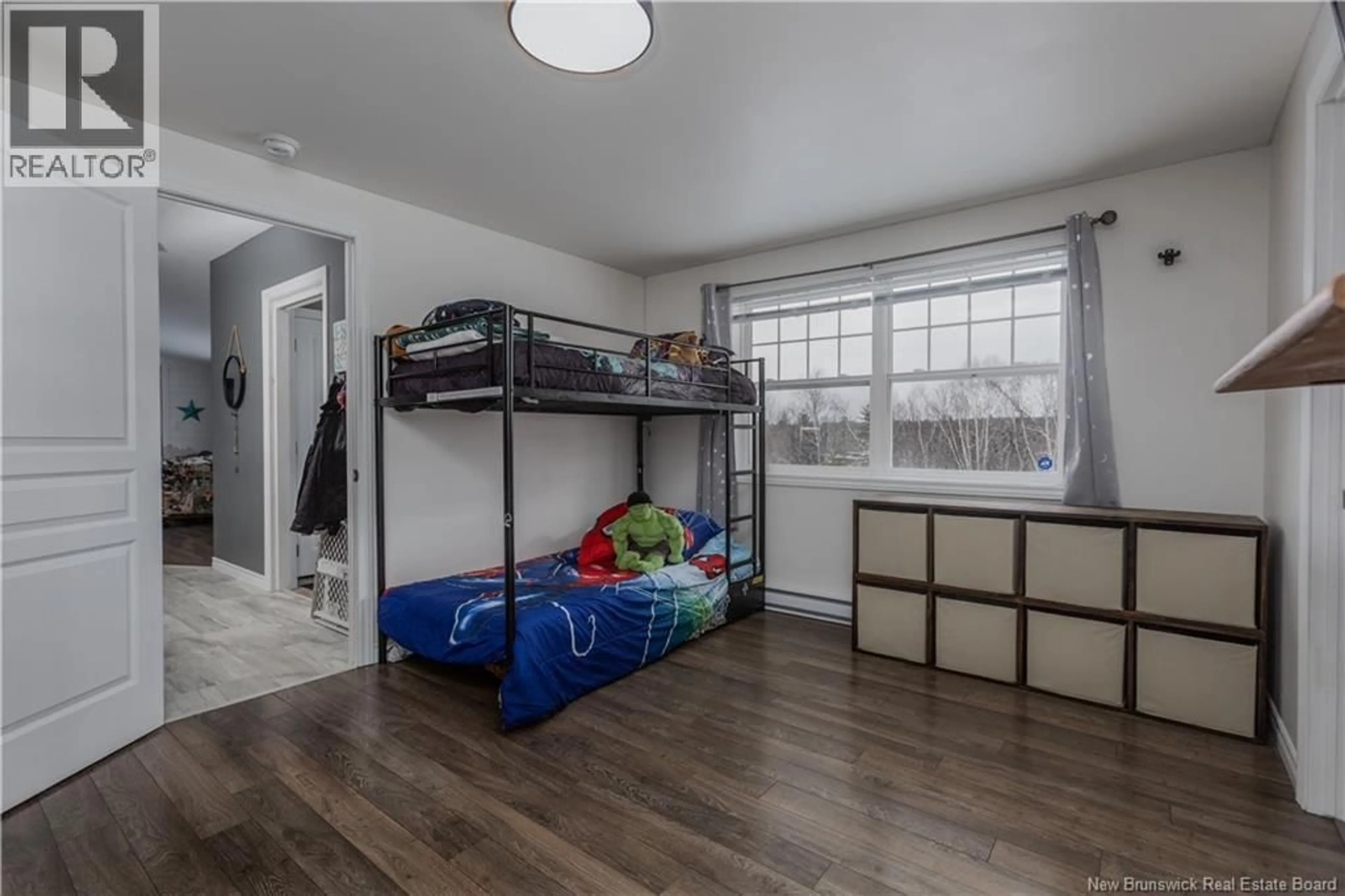 A pic of a room for 12 COATES MILLS NORTH, Sainte-Marie-De-Kent New Brunswick E4S1Y1