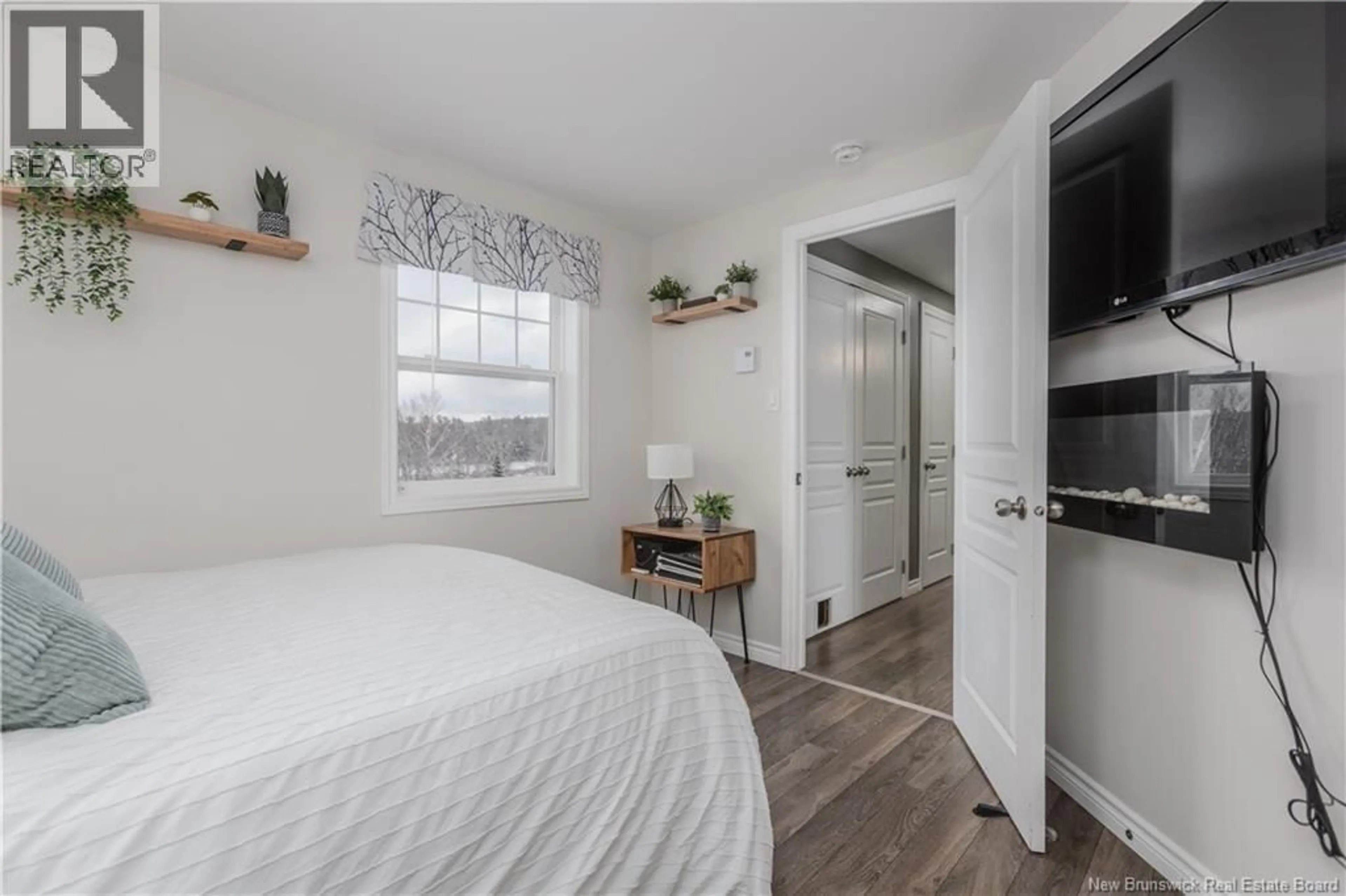 A pic of a room for 12 COATES MILLS NORTH, Sainte-Marie-De-Kent New Brunswick E4S1Y1