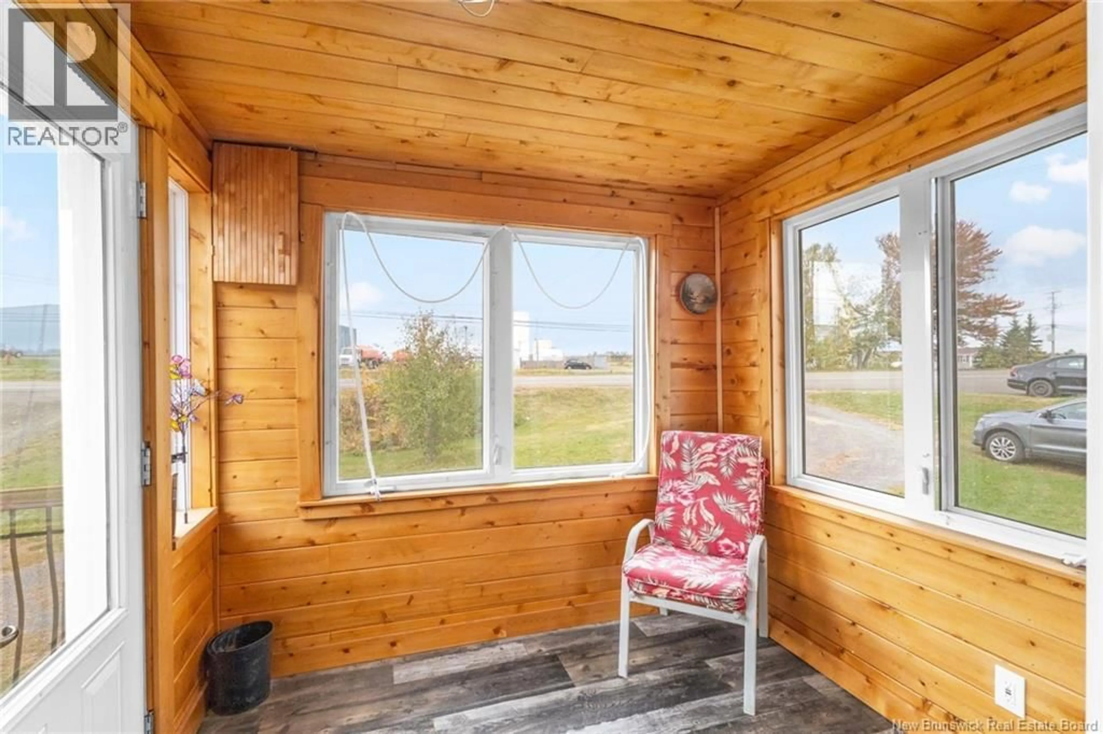 Unknown for 2535 ROUTE 102, Lincoln New Brunswick E3B7E6