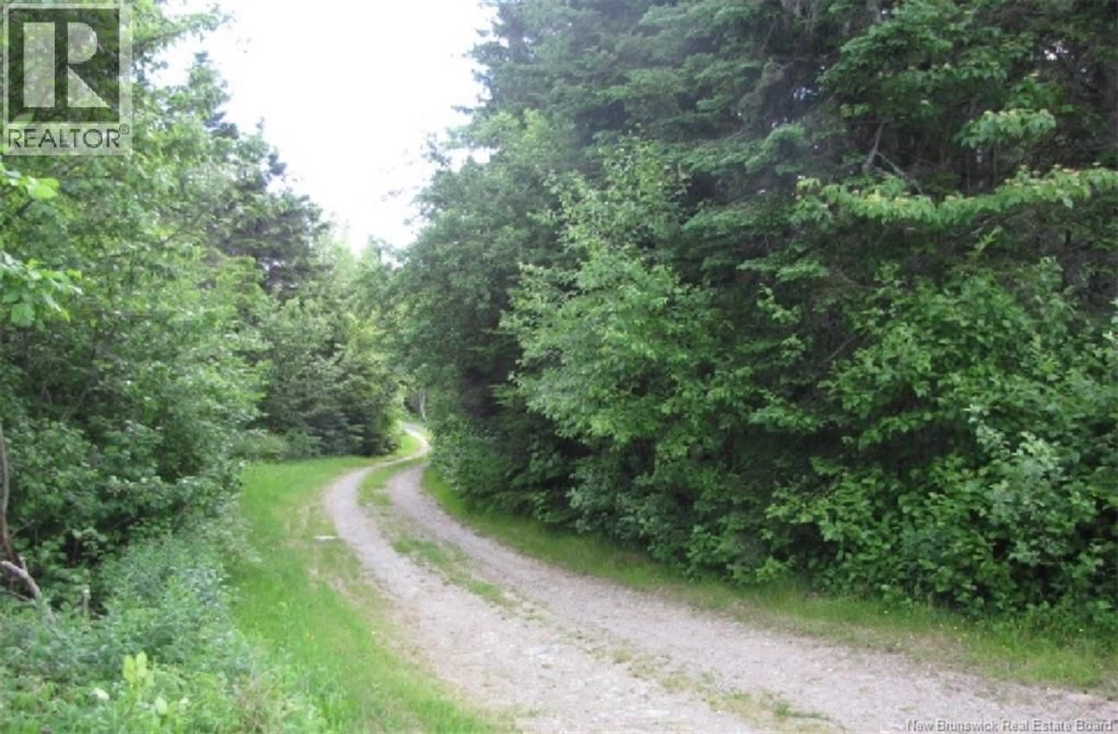 Blurry image for 327 MAPLE GROVE ROAD, Maple Grove New Brunswick E6B2B5