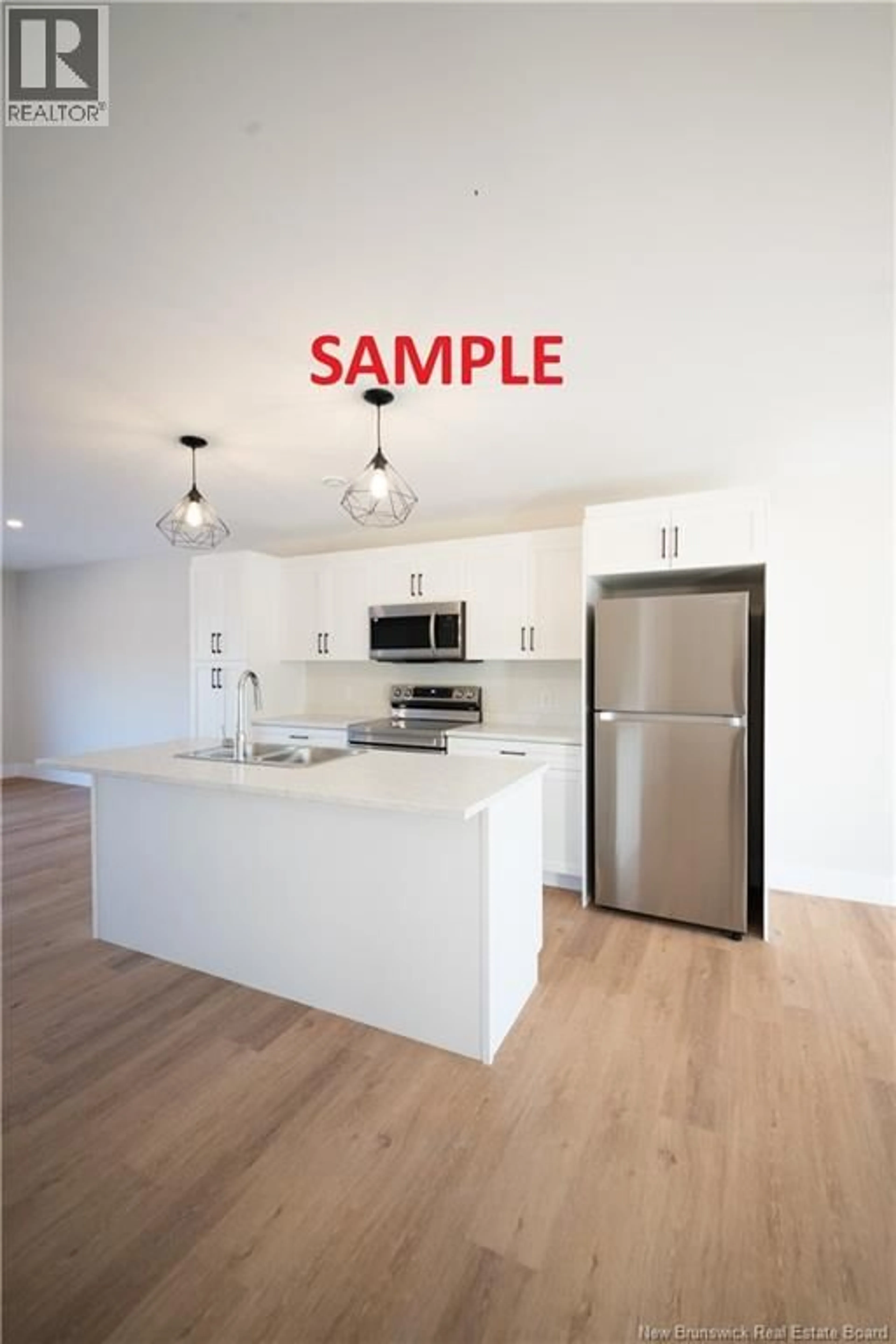 Unknown for 169 CARRINGTON, Riverview New Brunswick E1B5E8