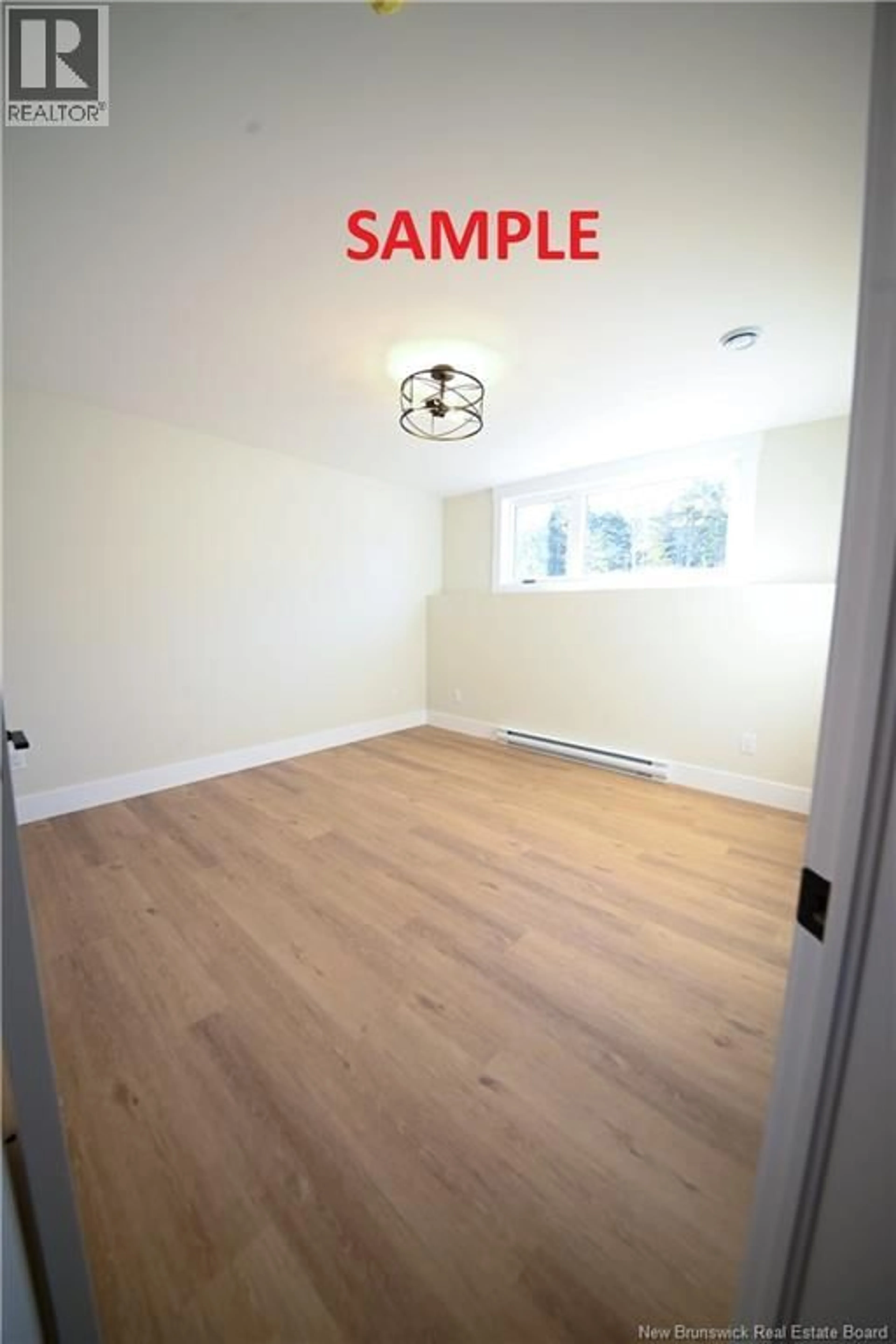 A pic of a room for 169 CARRINGTON, Riverview New Brunswick E1B5E8