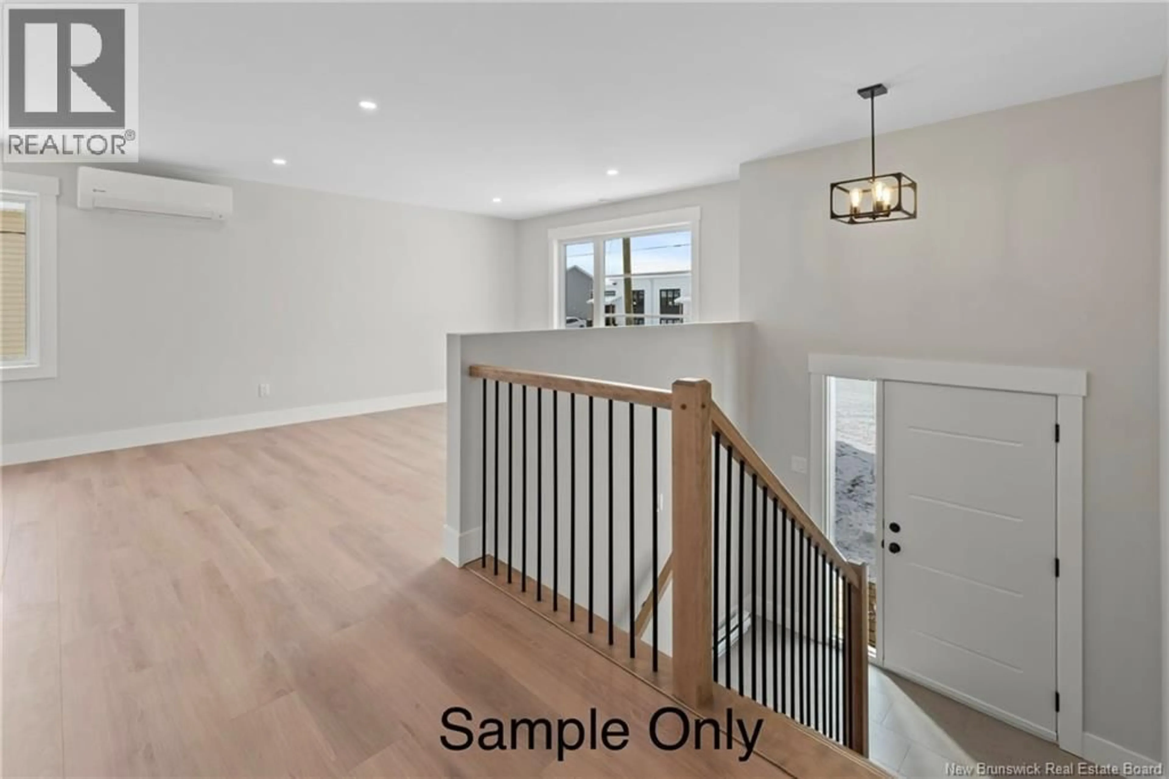 Unknown for 296 MACCOUN STREET, Moncton New Brunswick E1K0A1