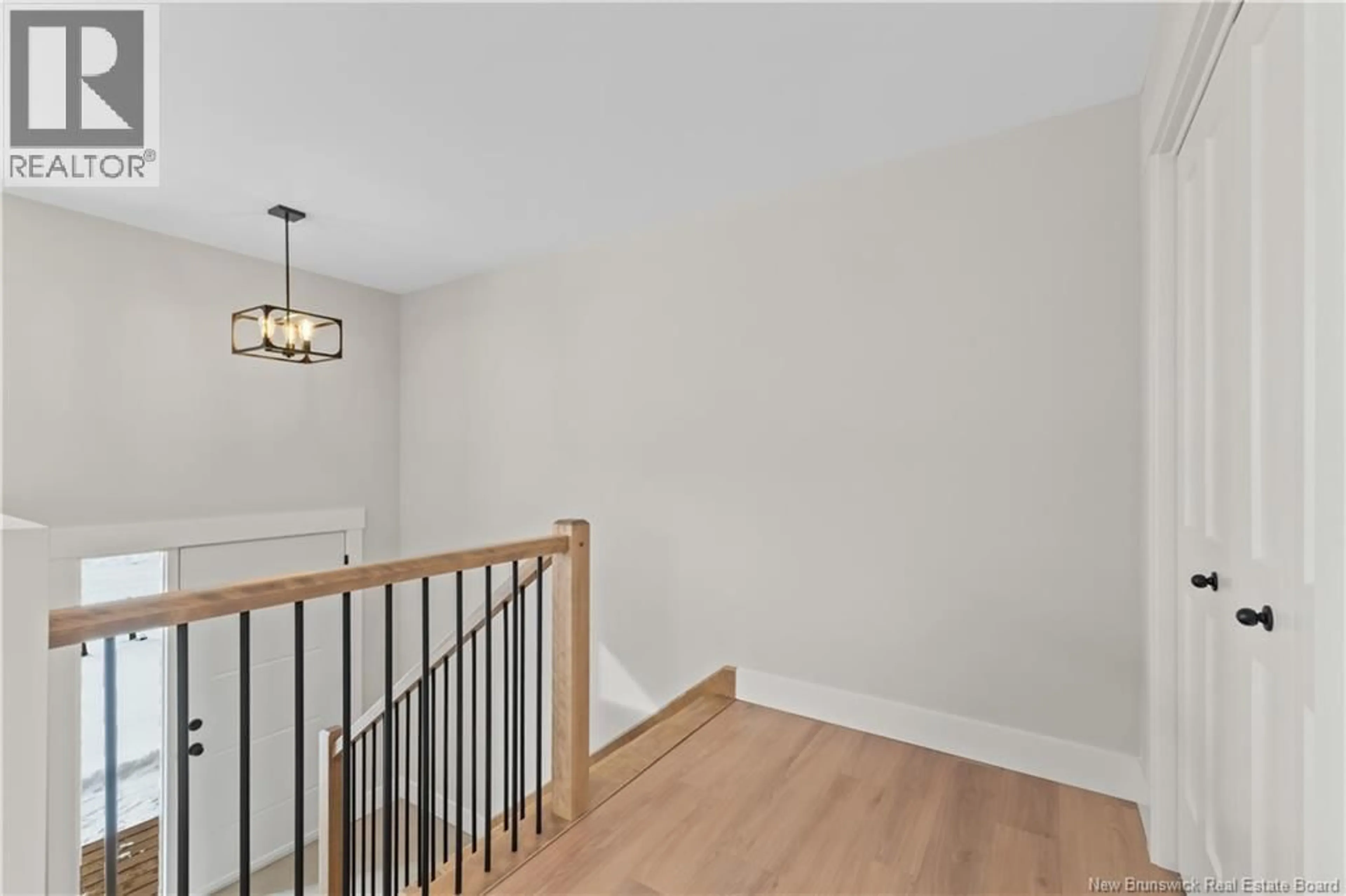 Unknown for 302 MACCOUN STREET, Moncton New Brunswick E1K0A1