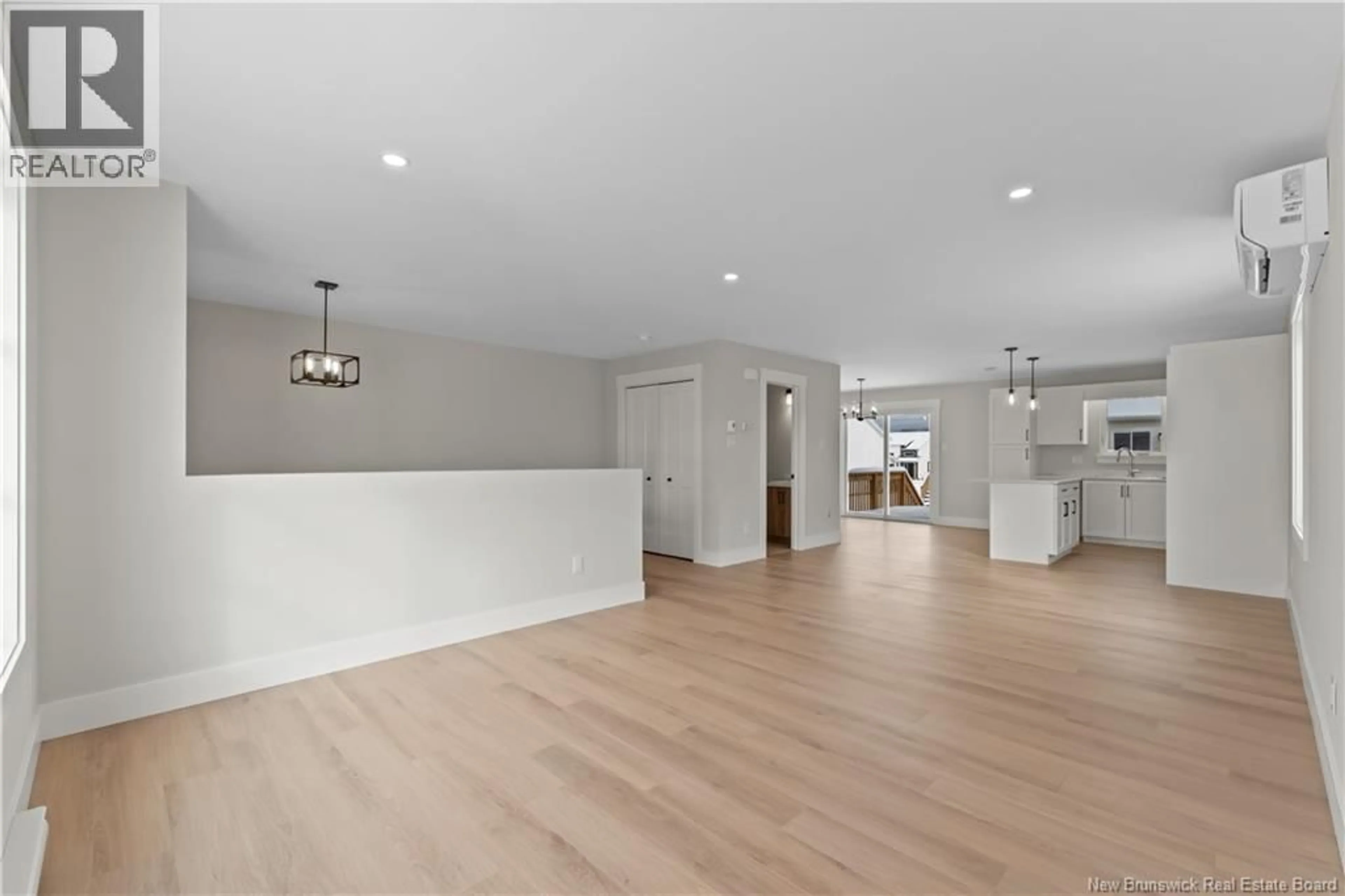 Unknown for 302 MACCOUN STREET, Moncton New Brunswick E1K0A1