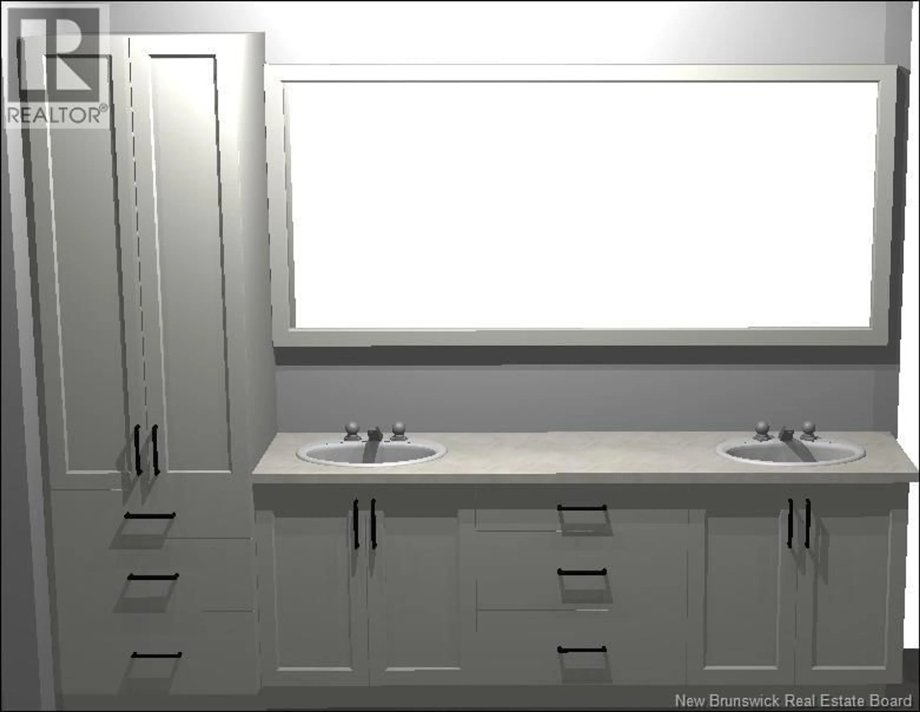 Unknown for 99 MAEFIELD STREET, Lower Coverdale New Brunswick E1J0H7