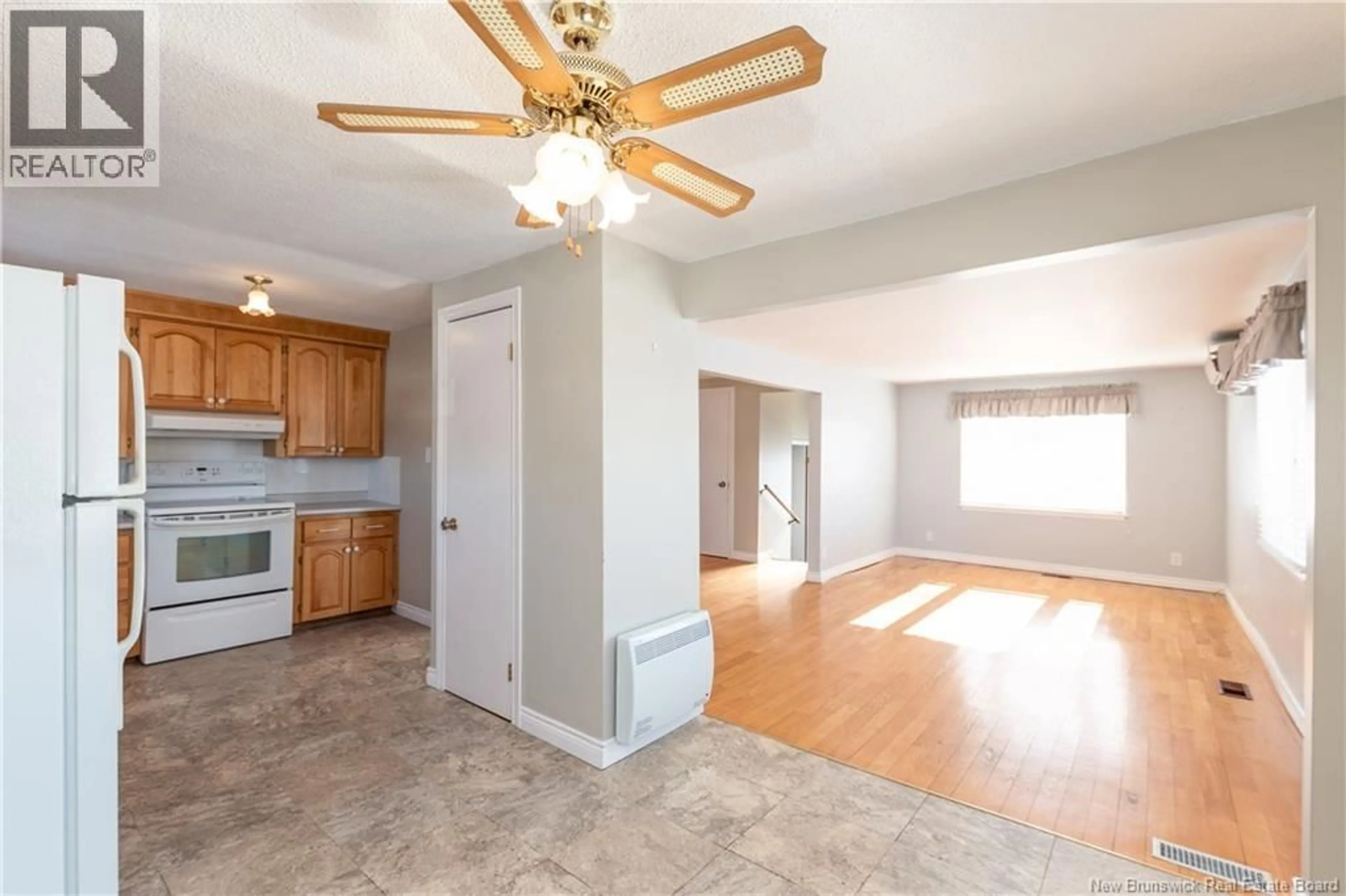 Unknown for 870 ROUTE 933, Haute-Aboujagane New Brunswick E4P5S4