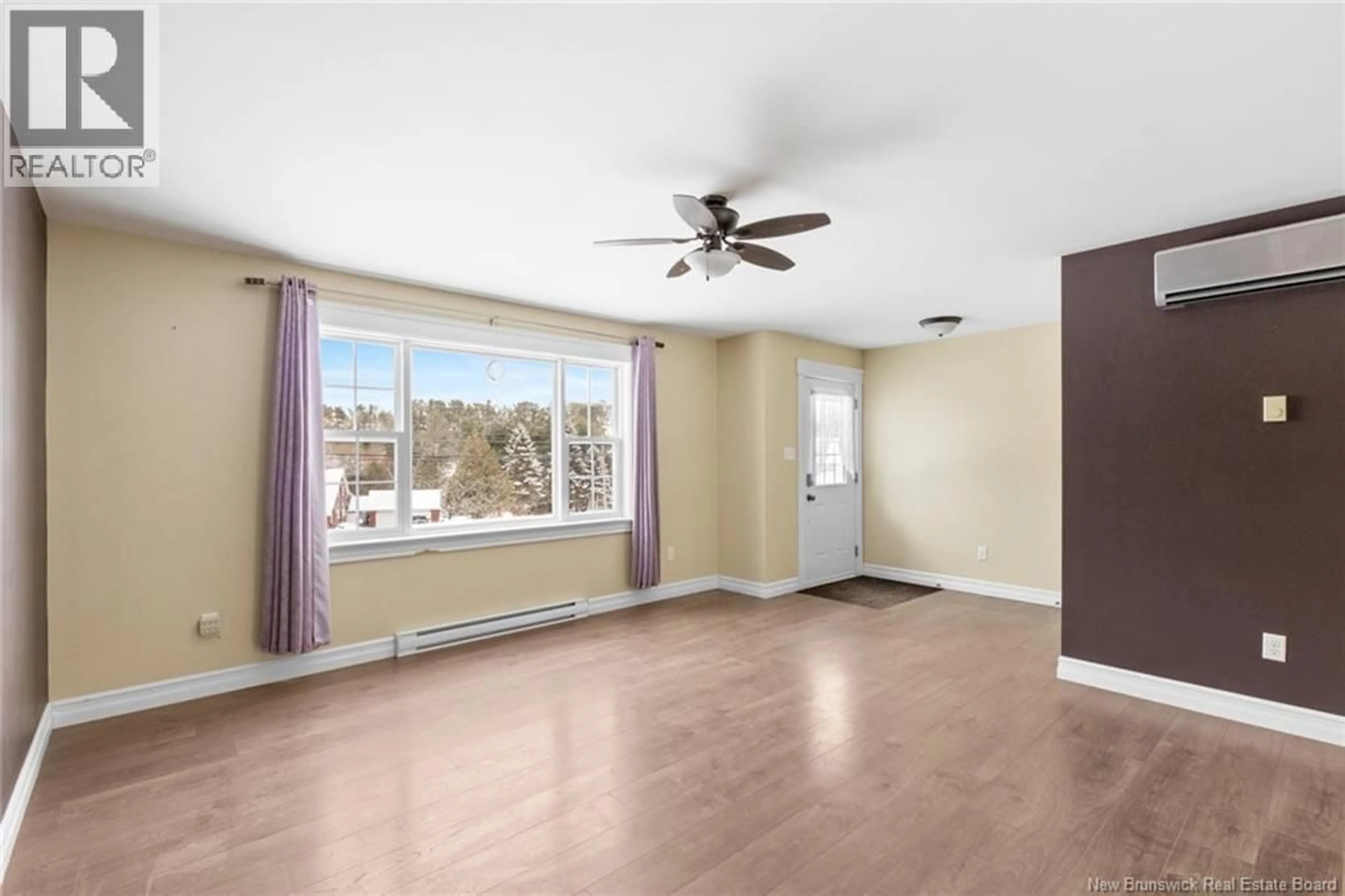 A pic of a room for 383 CANADA STREET, Fredericton New Brunswick E3A4A5