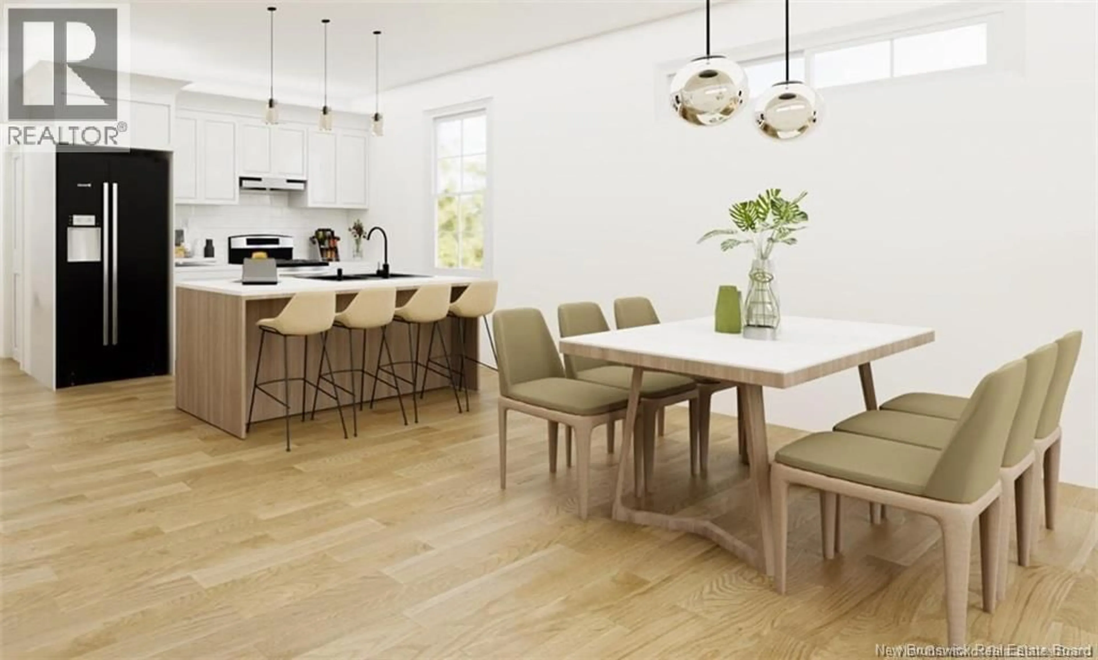 Unknown for 29 TERRY FOX DRIVE, Oromocto New Brunswick E2V0P6