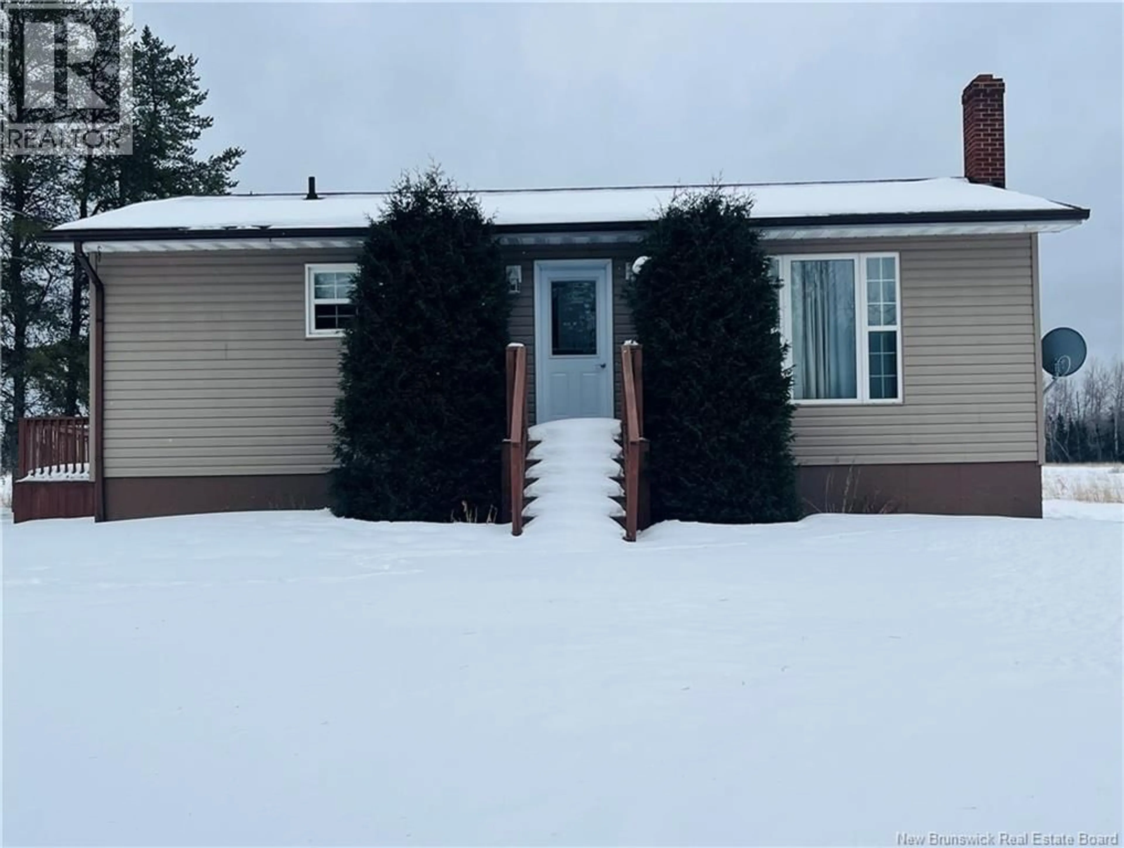 Unknown for 55 ISLANDVIEW DRIVE, Miramichi New Brunswick E1N6B5