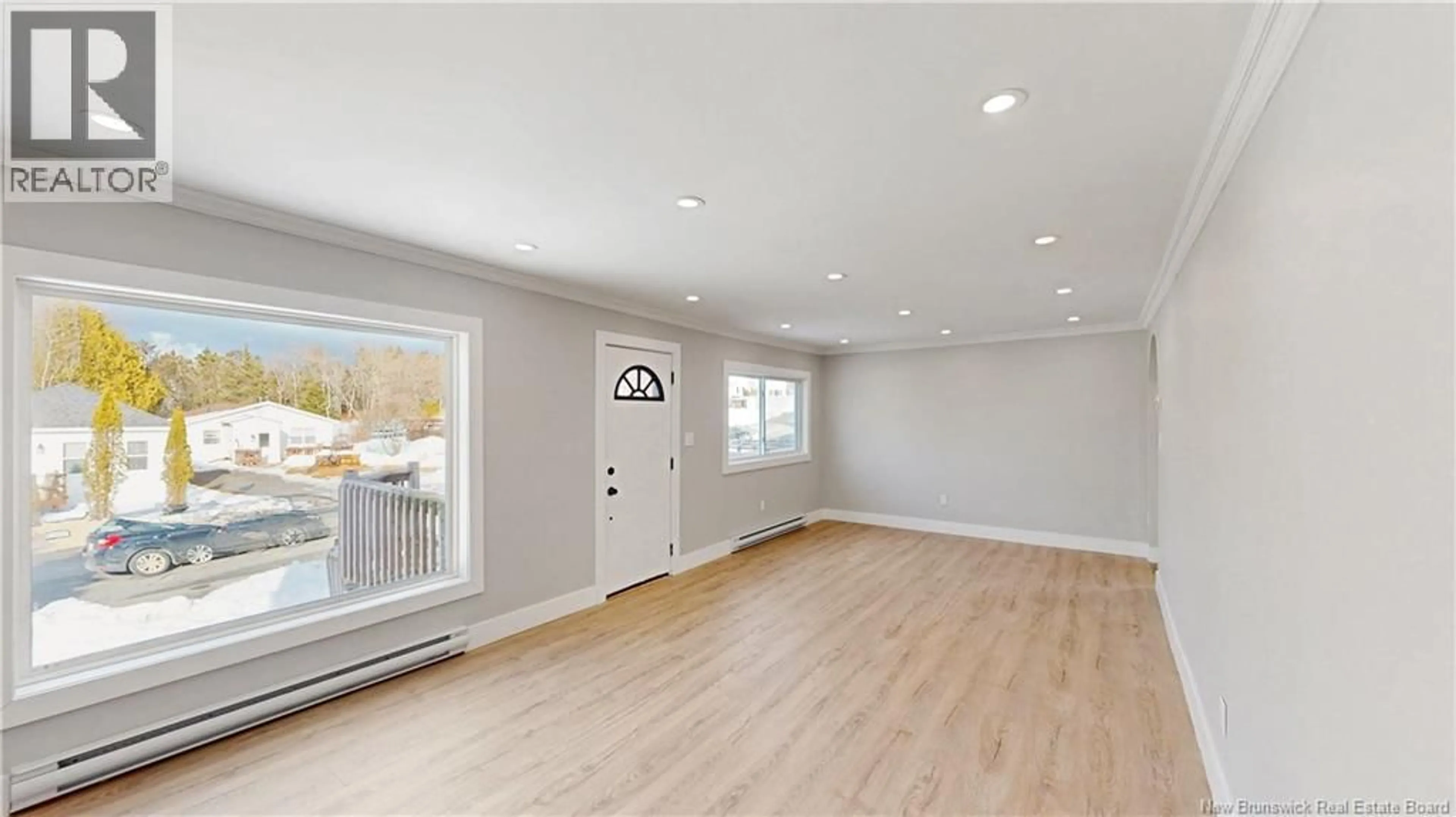 A pic of a room for 106 MIDWOOD AVENUE, Saint John New Brunswick E2P1K6