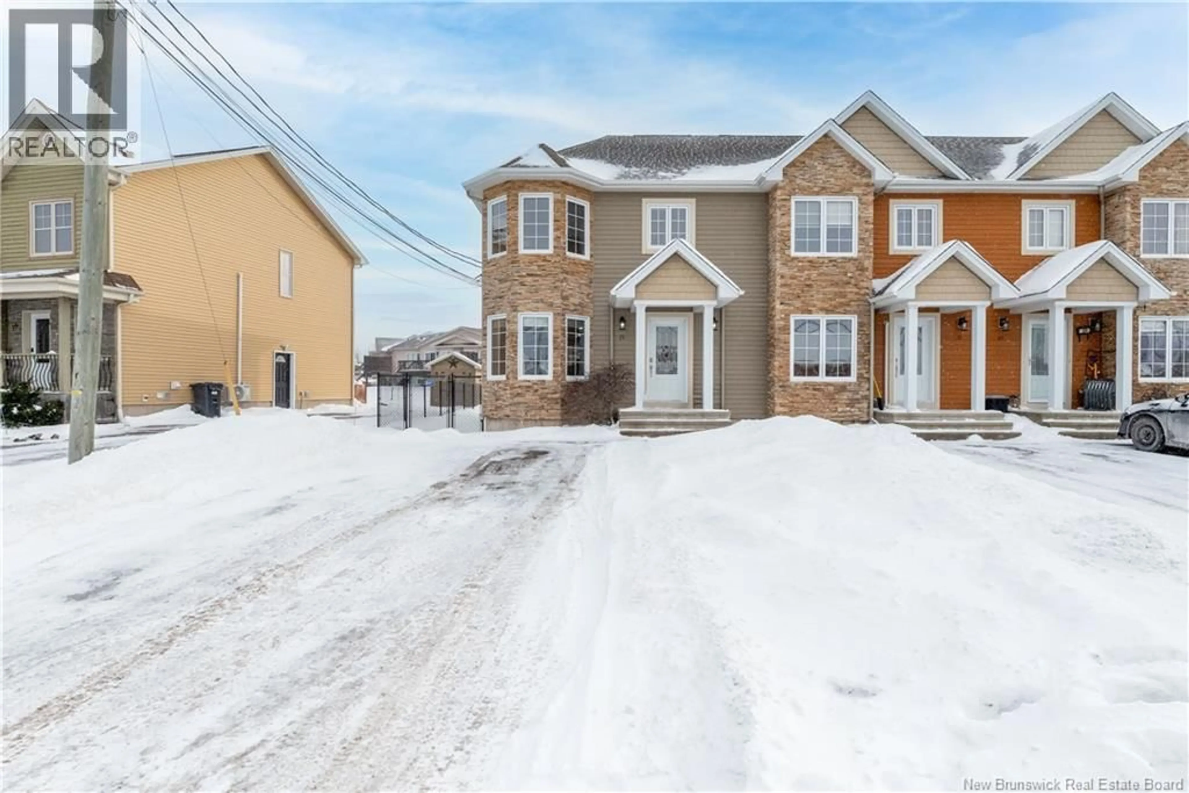 Unknown for 73 LAKEBURN AVENUE, Dieppe New Brunswick E1A0Y8