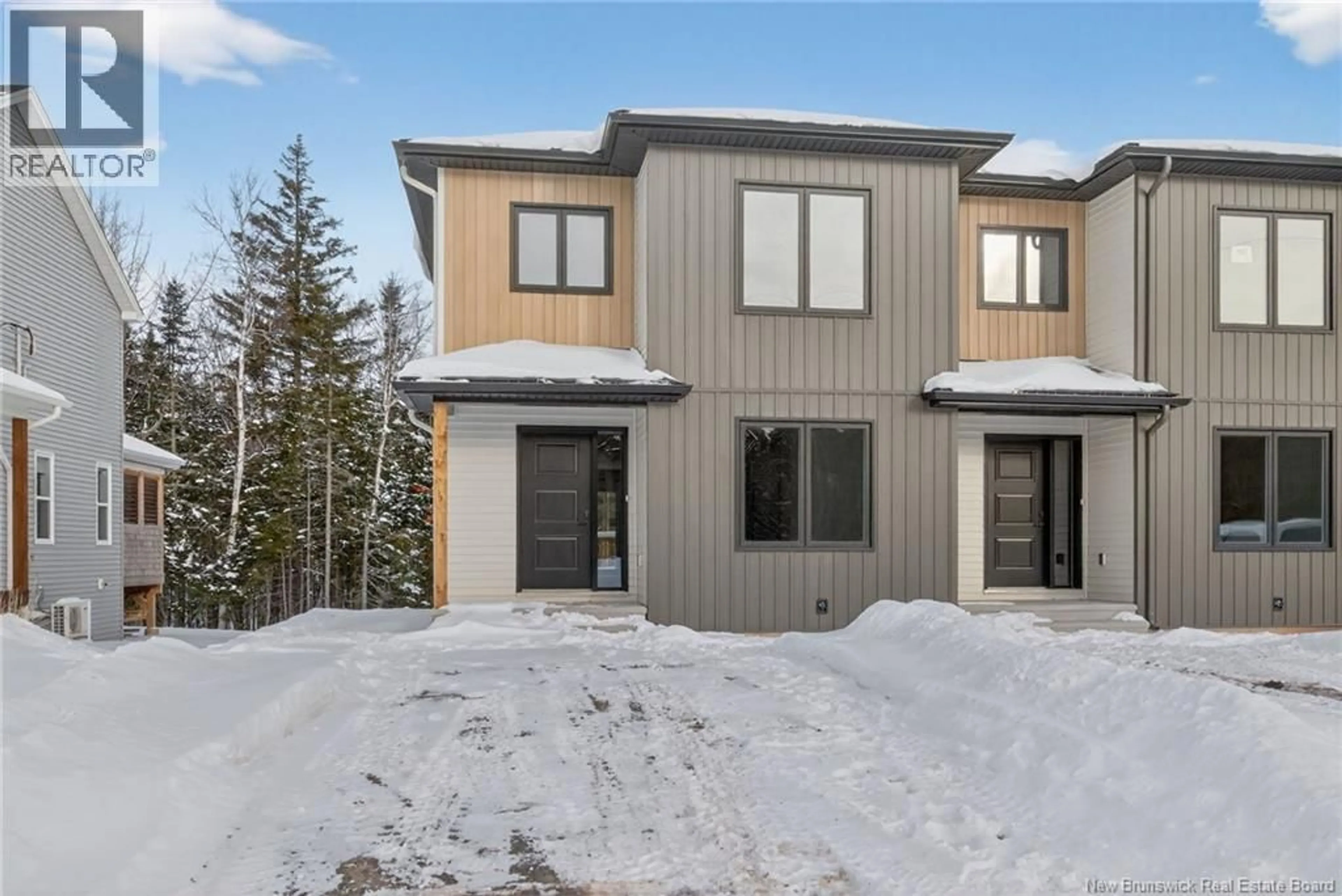 Unknown for 170 DES ELEVES STREET, Dieppe New Brunswick E1A4V6