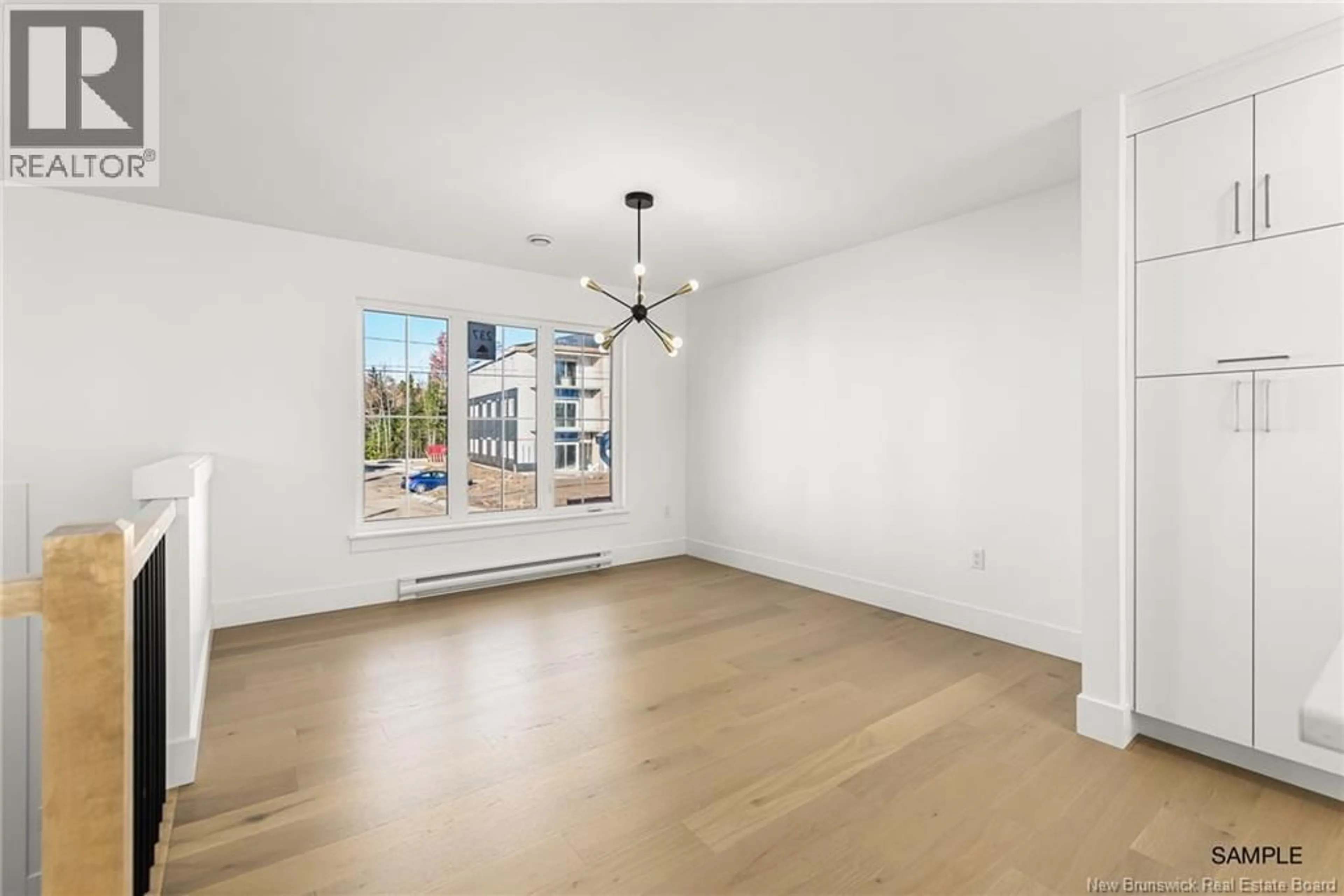 A pic of a room for 28 ADÉO-ROSE STREET, Memramcook New Brunswick E4K0E9