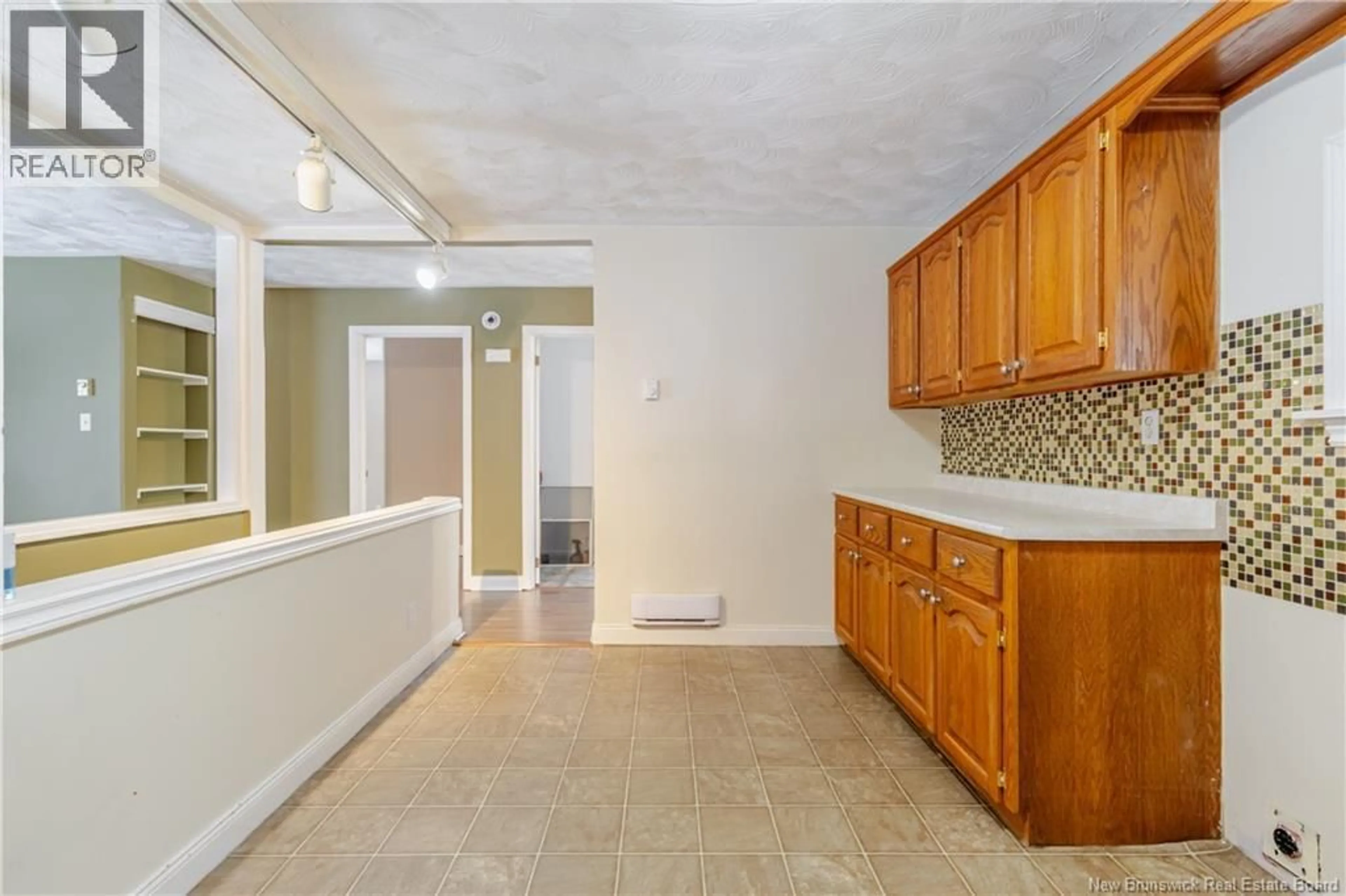 A pic of a room for 286 GREEENWOOD DRIVE, Fredericton New Brunswick E3A7C8