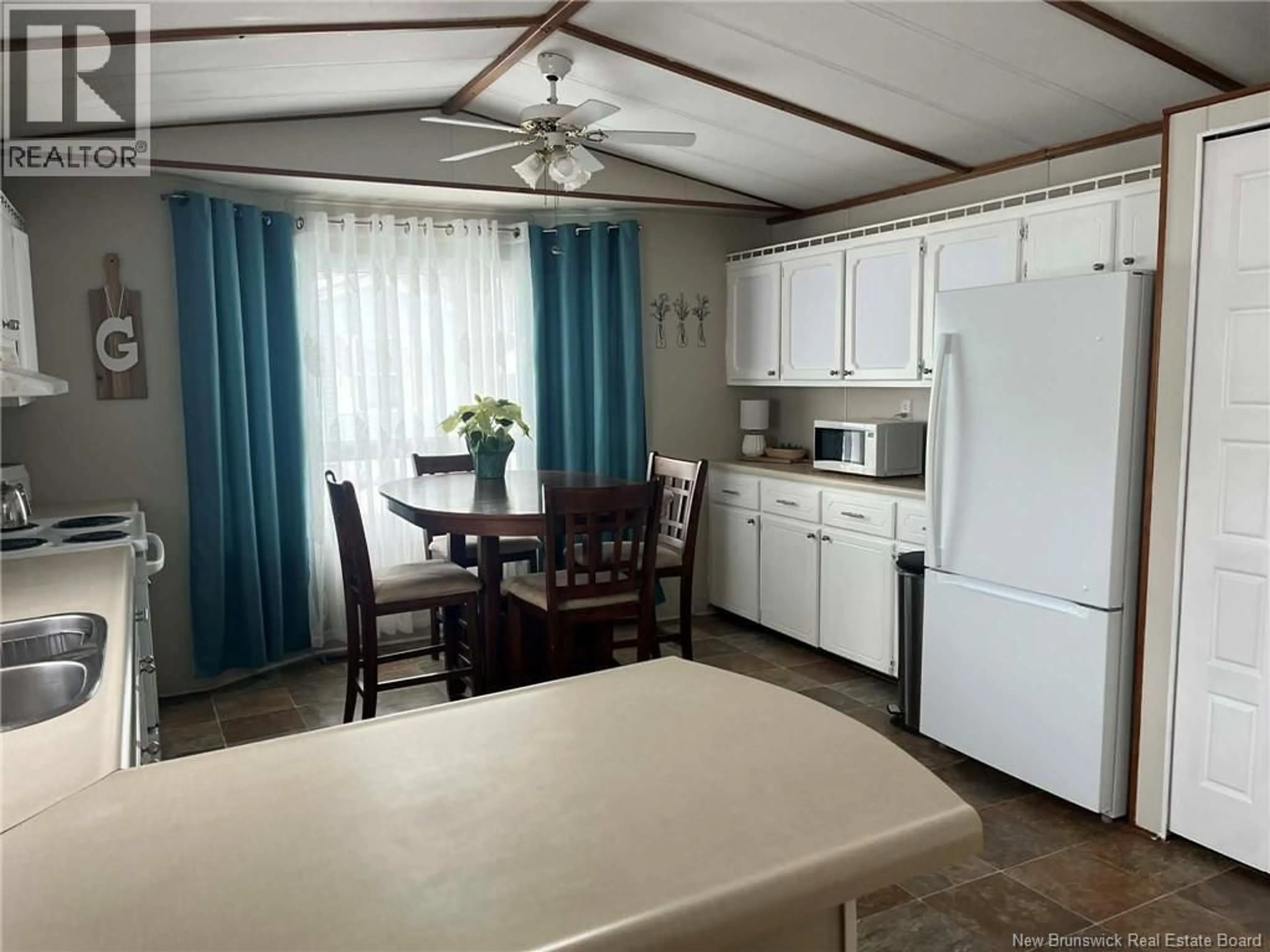 Standard kitchen, unknown for 3 LEE AVENUE, Sussex Corner New Brunswick E4E2W4