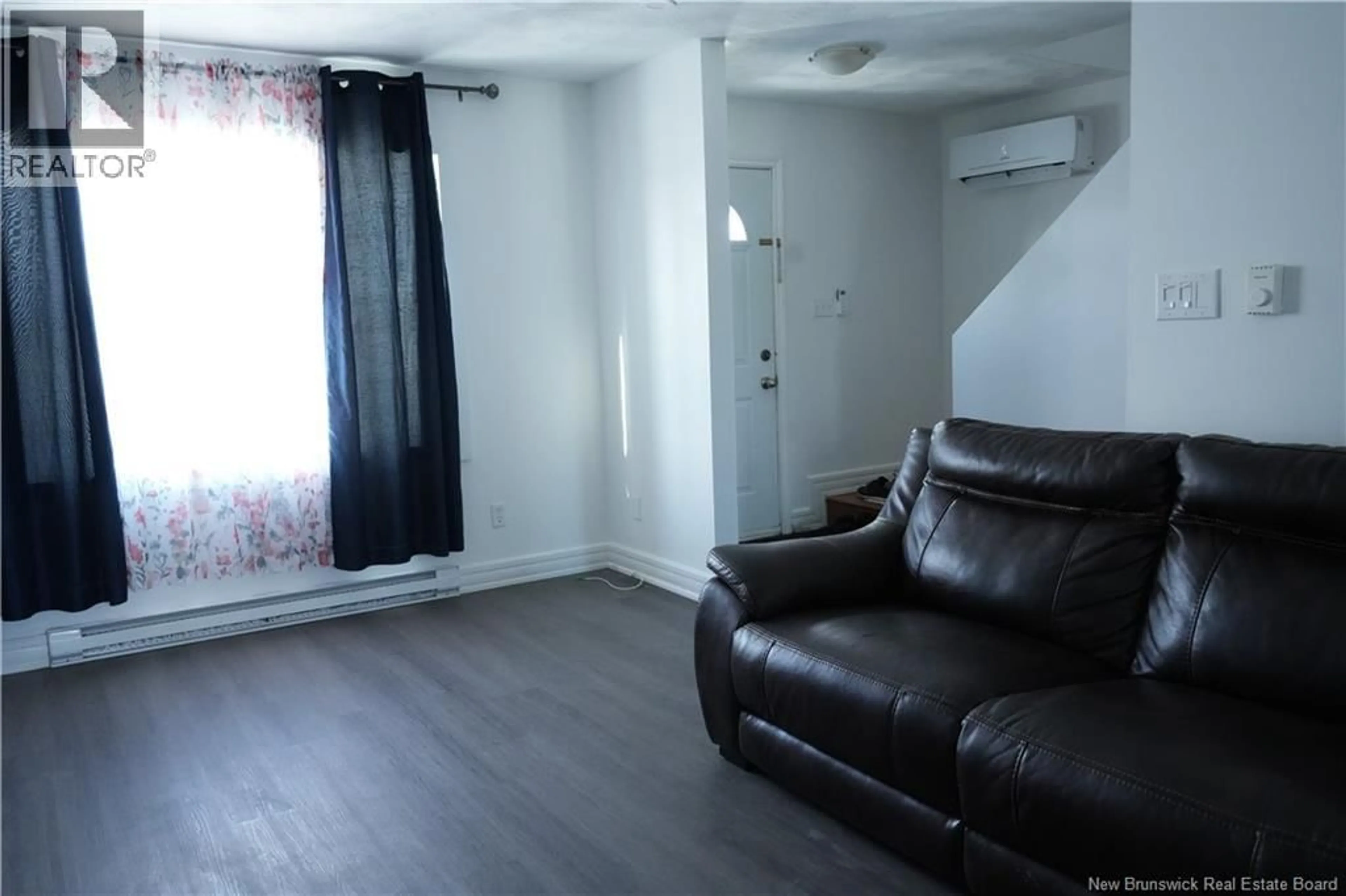 A pic of a room for 86 LONSDALE DRIVE, Moncton New Brunswick E1G2H9