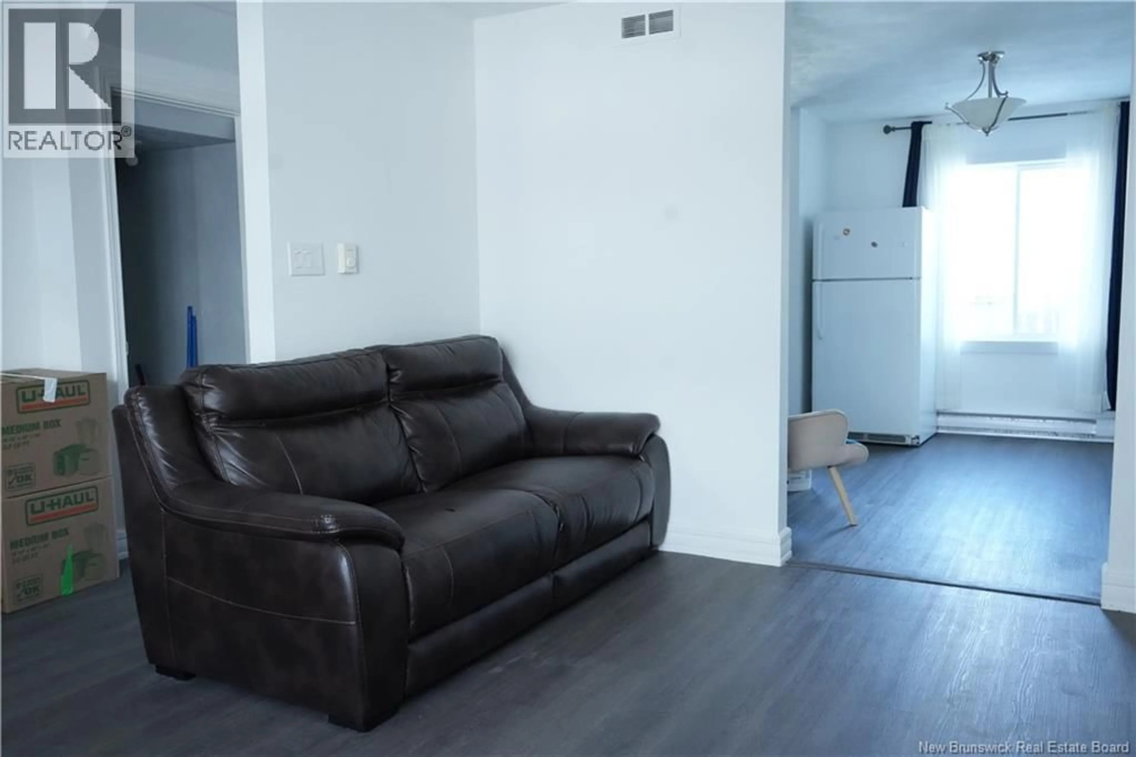 A pic of a room for 86 LONSDALE DRIVE, Moncton New Brunswick E1G2H9