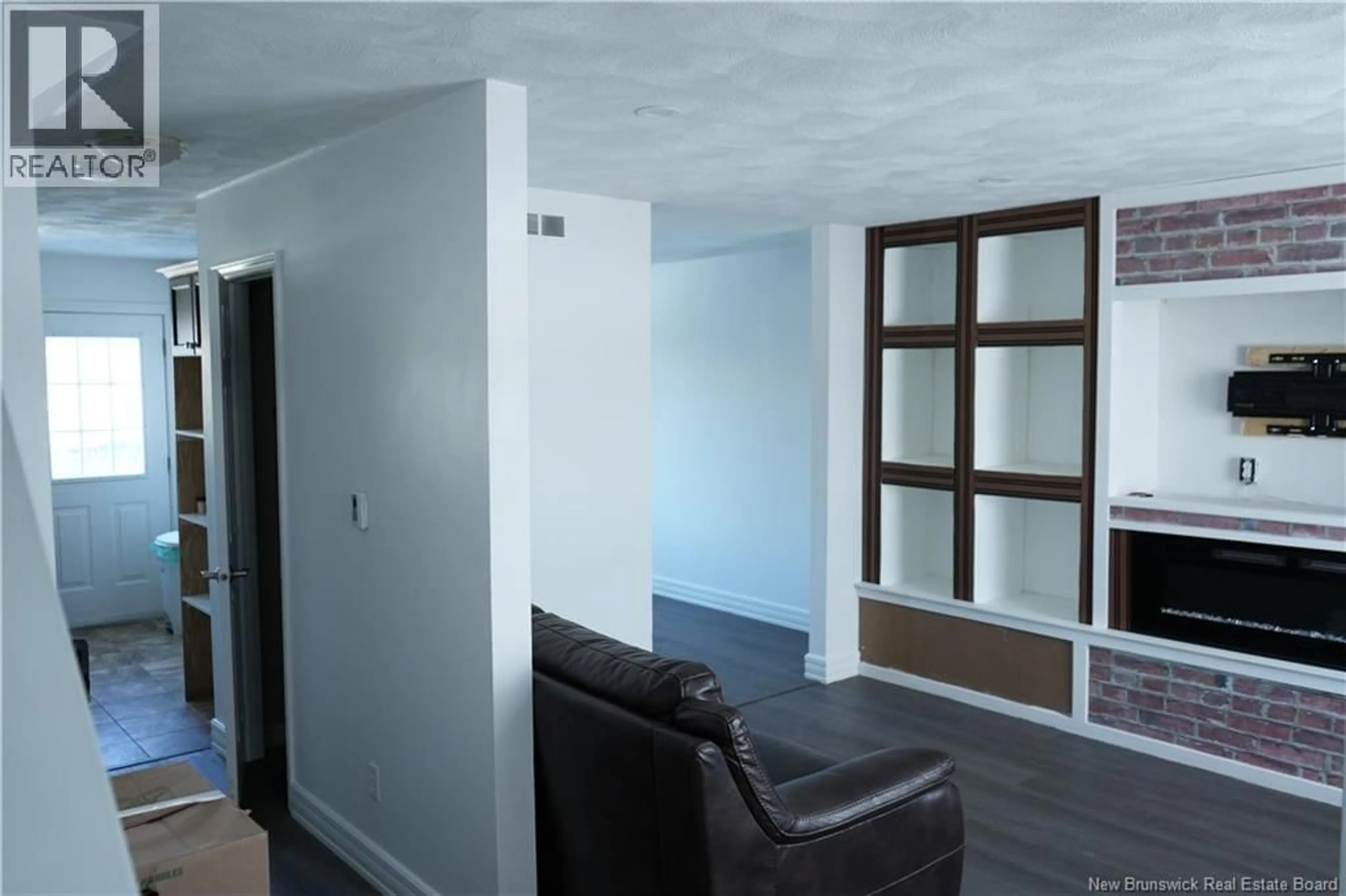 A pic of a room for 86 LONSDALE DRIVE, Moncton New Brunswick E1G2H9