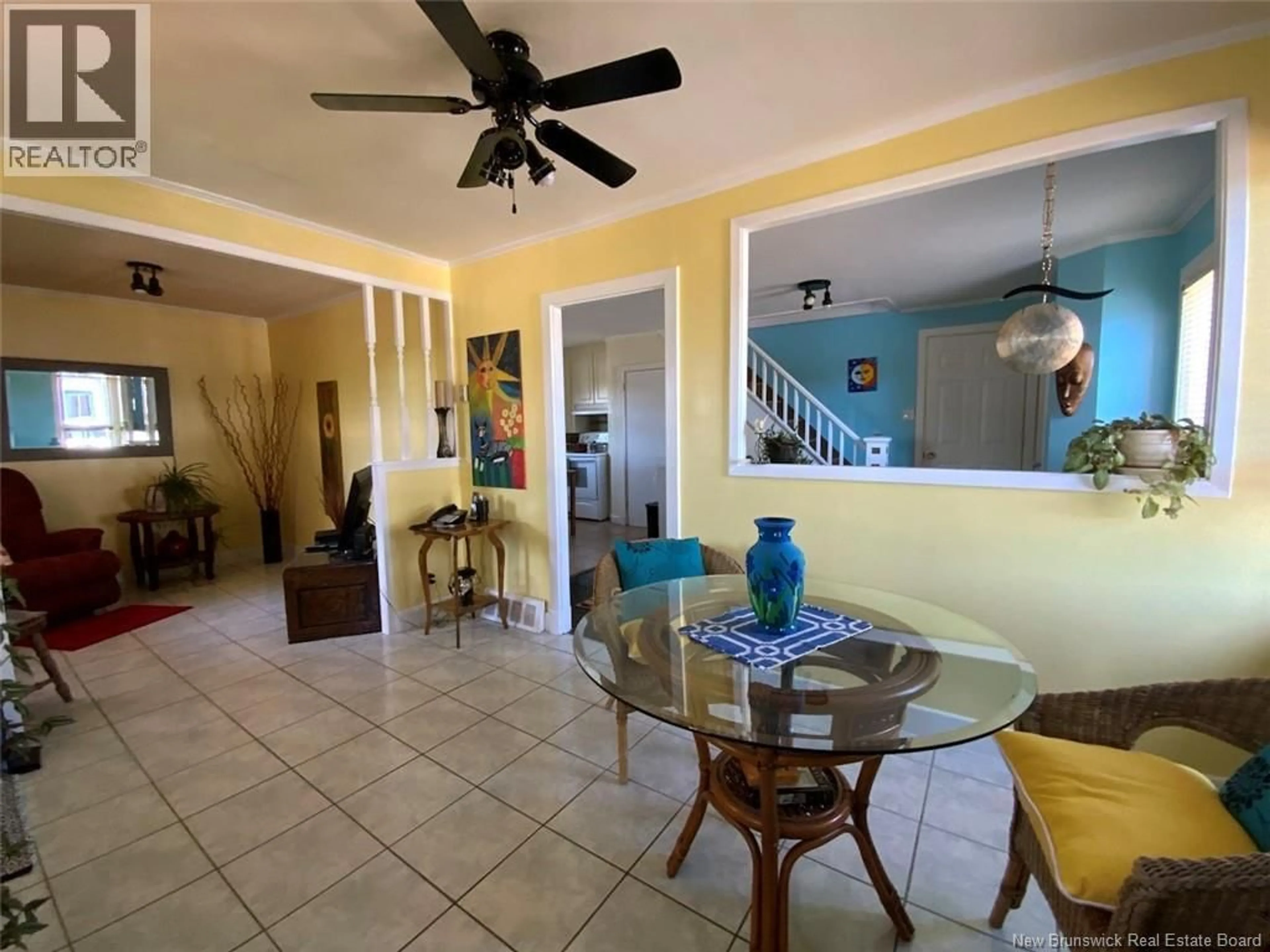 Unknown for 139 PRINCIPALE, Saint-Basile New Brunswick E7C1H3