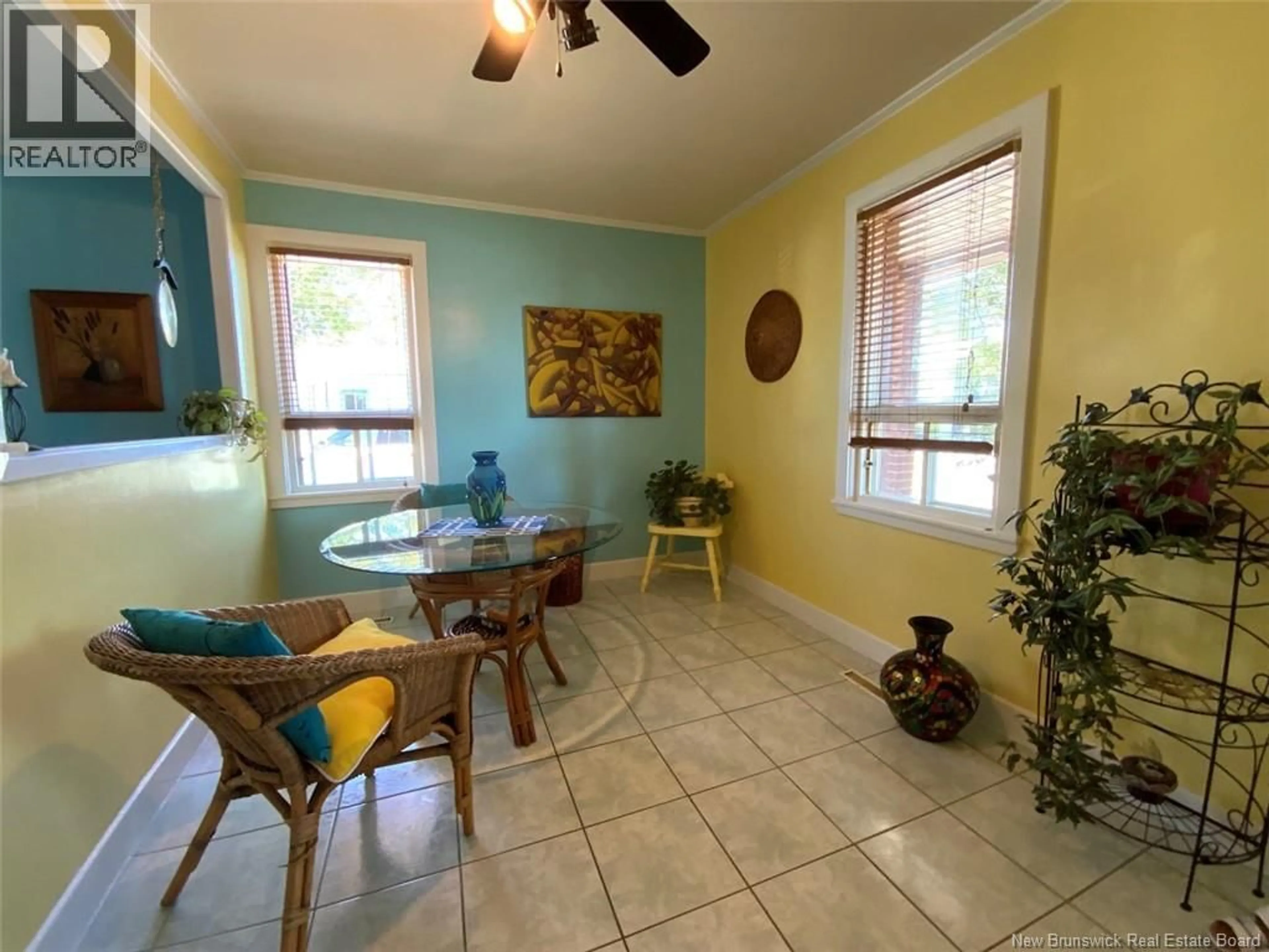 Unknown for 139 PRINCIPALE, Saint-Basile New Brunswick E7C1H3