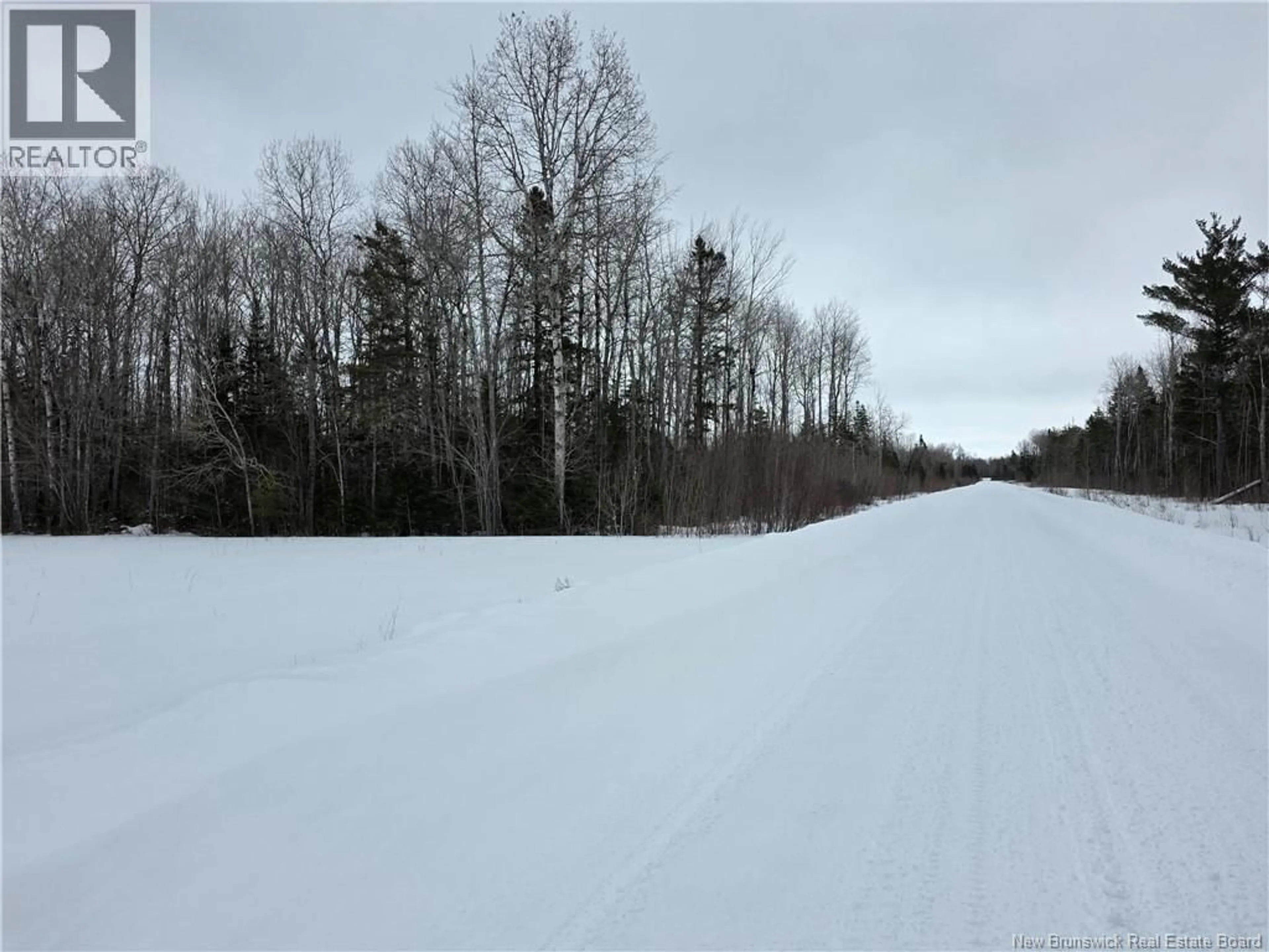 Blurry image for 534 CORMIER VILLAGE BYE ROAD, Cocagne New Brunswick E4R3B6