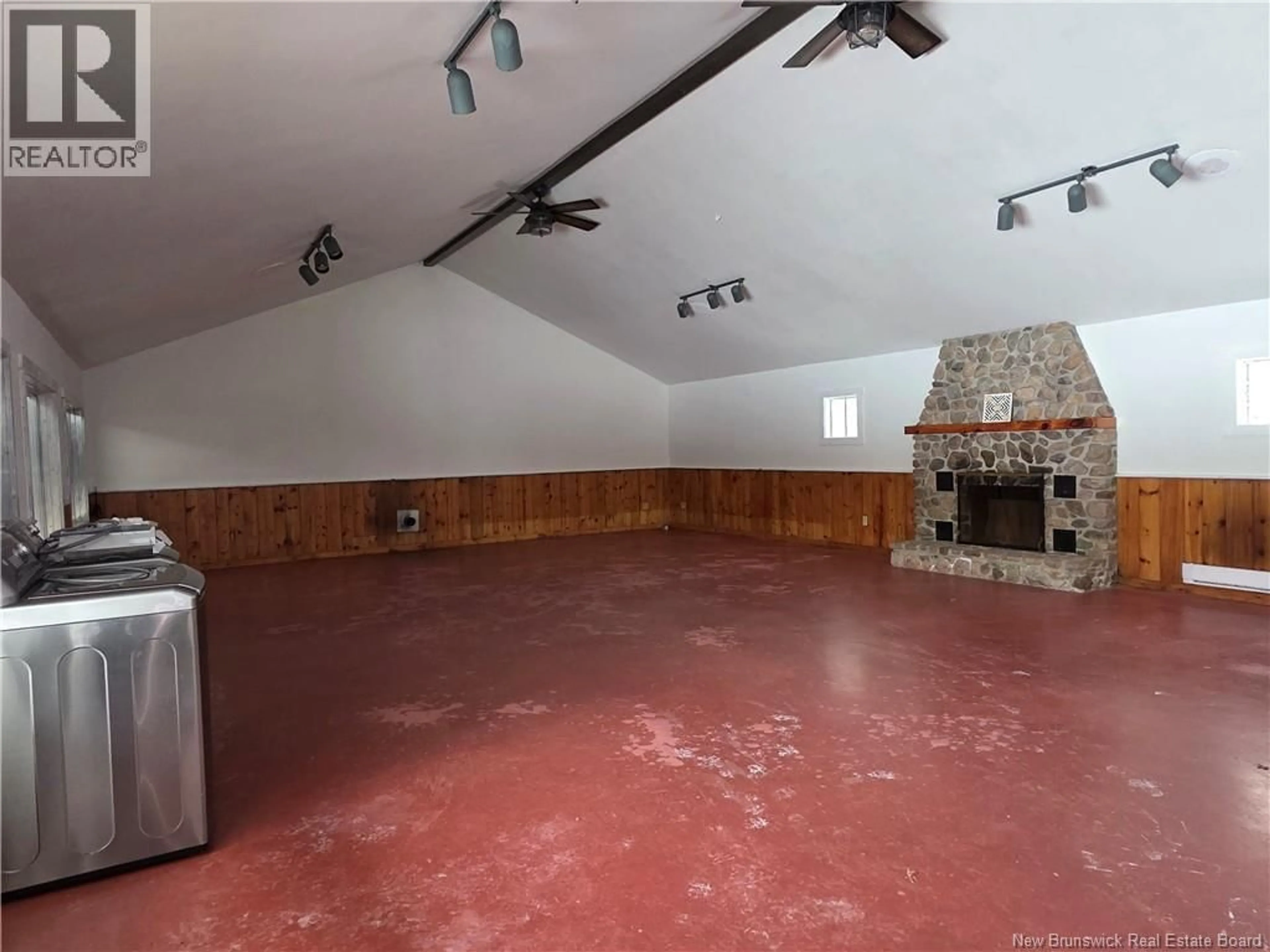 A pic of a room for 534 CORMIER VILLAGE BYE ROAD, Cocagne New Brunswick E4R3B6