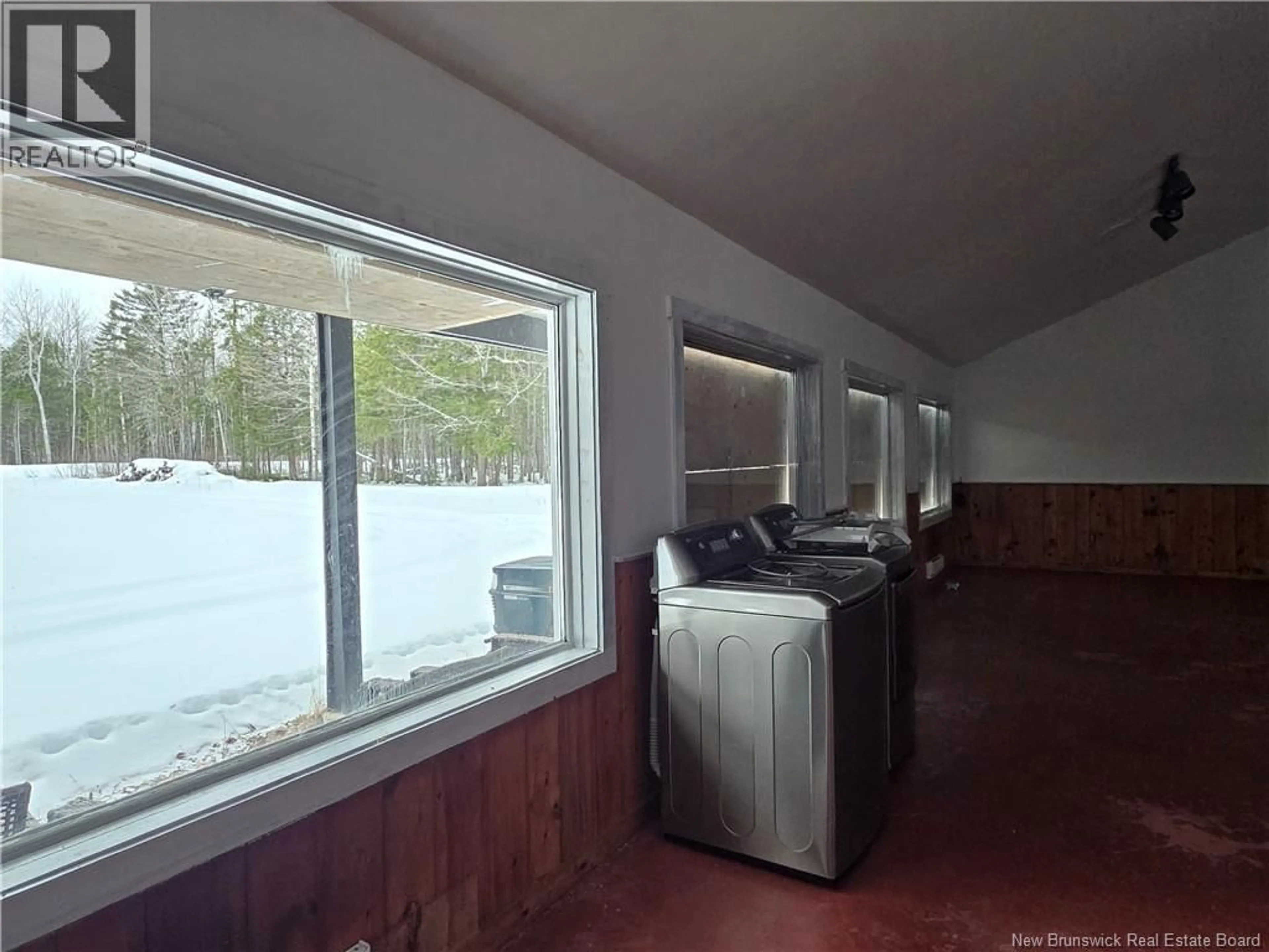 A pic of a room for 534 CORMIER VILLAGE BYE ROAD, Cocagne New Brunswick E4R3B6