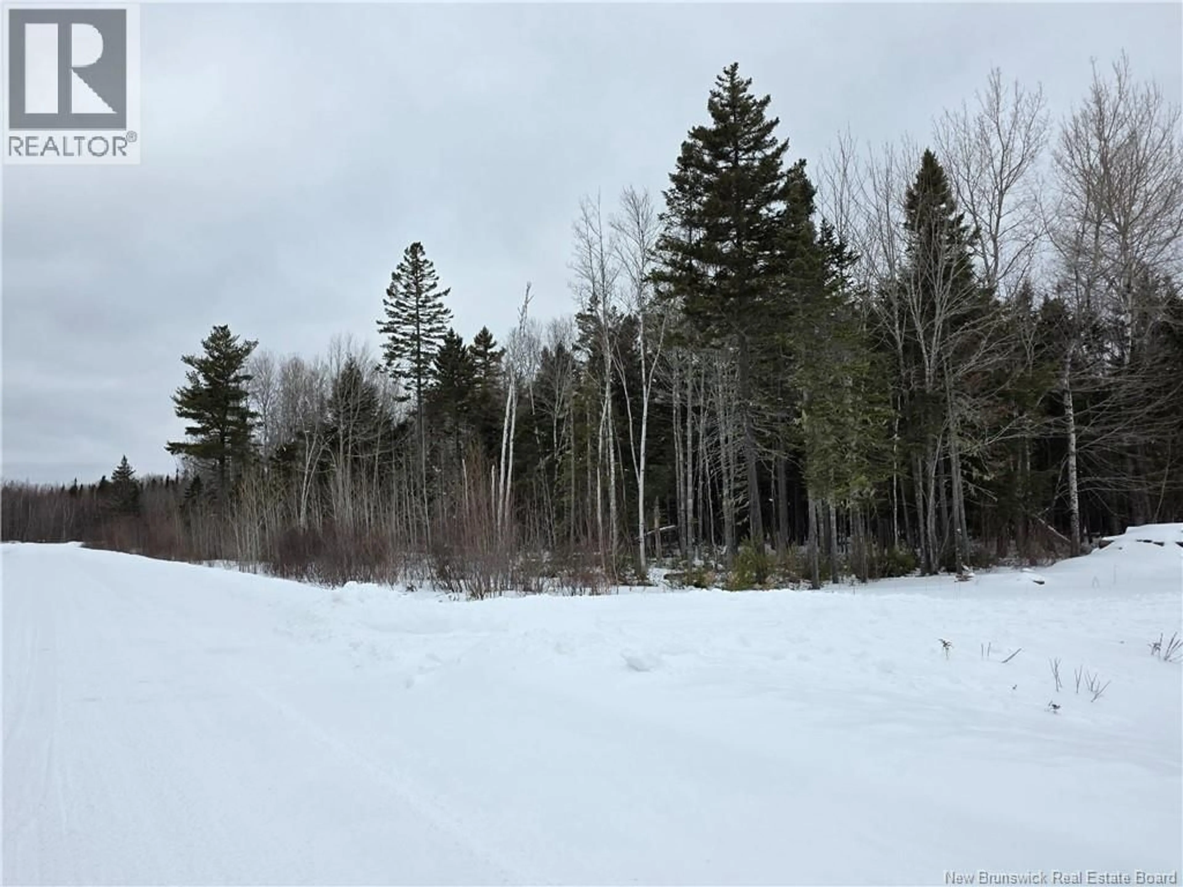 Blurry image for 534 CORMIER VILLAGE BYE ROAD, Cocagne New Brunswick E4R3B6