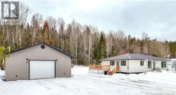 history photo preview