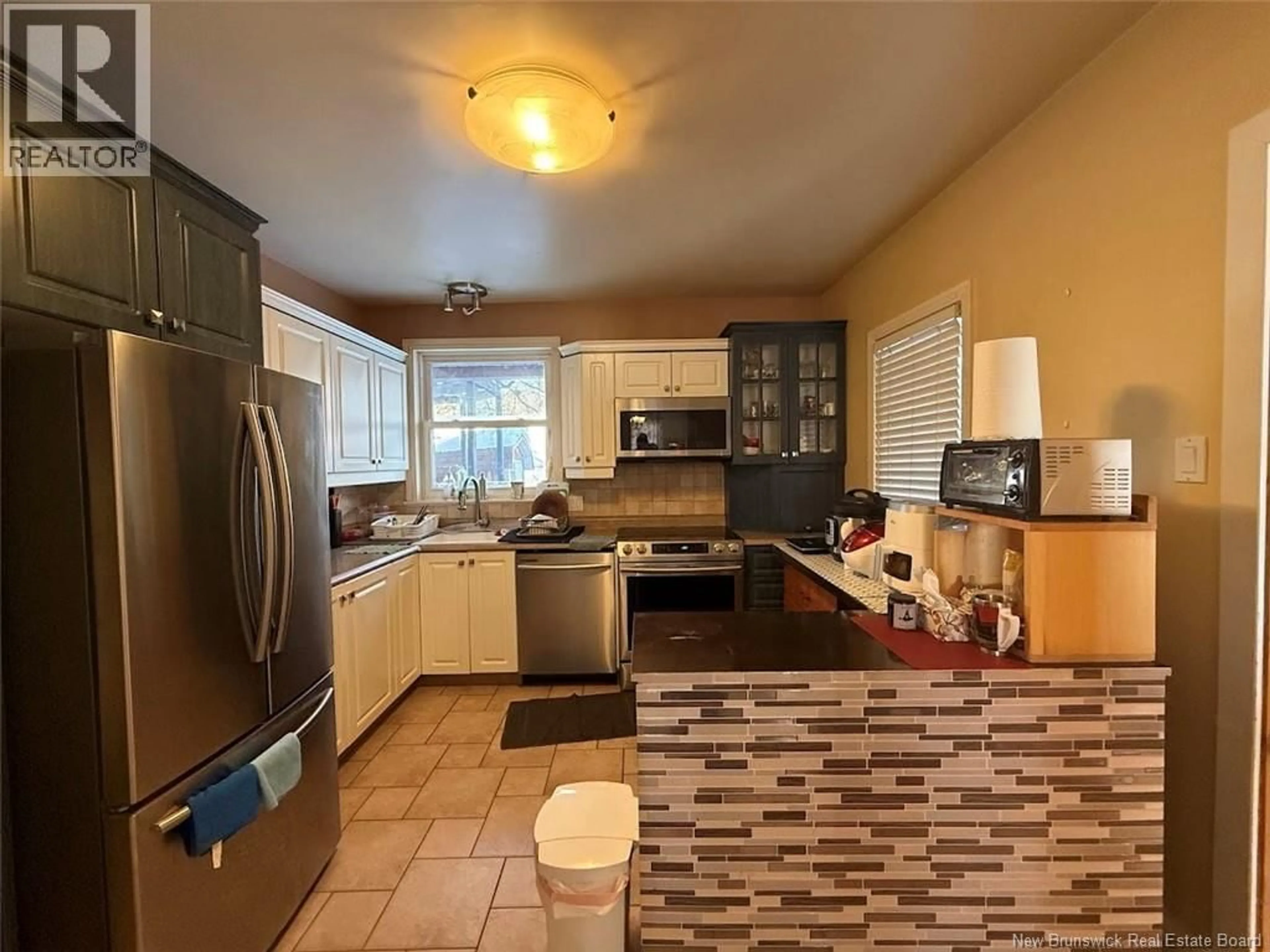 Unknown for 17 BERNIER STREET, Edmundston New Brunswick E3V1Y6