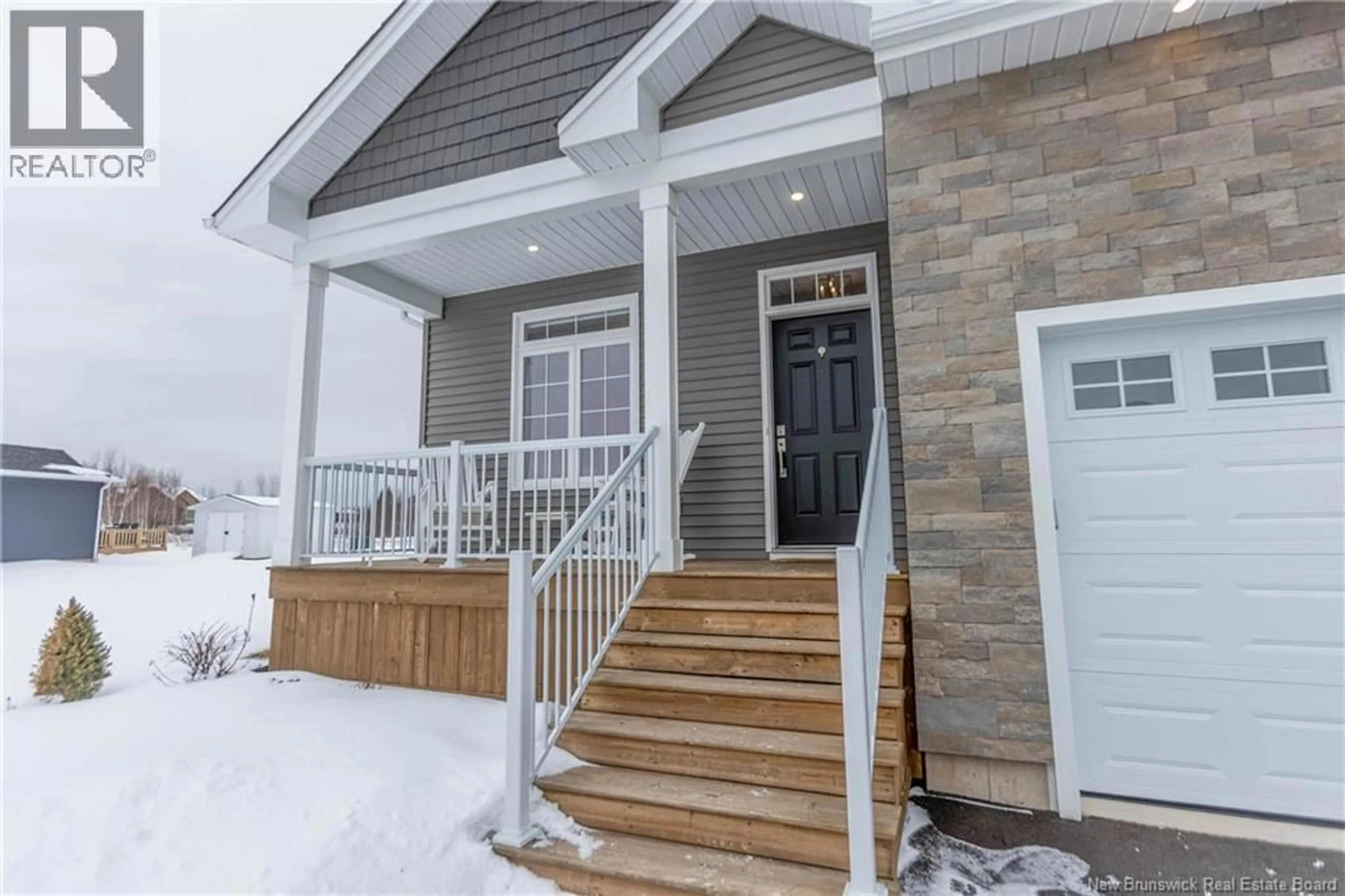 Unknown for 434 ROYAL OAKS BOULEVARD, Moncton New Brunswick E1H3S7