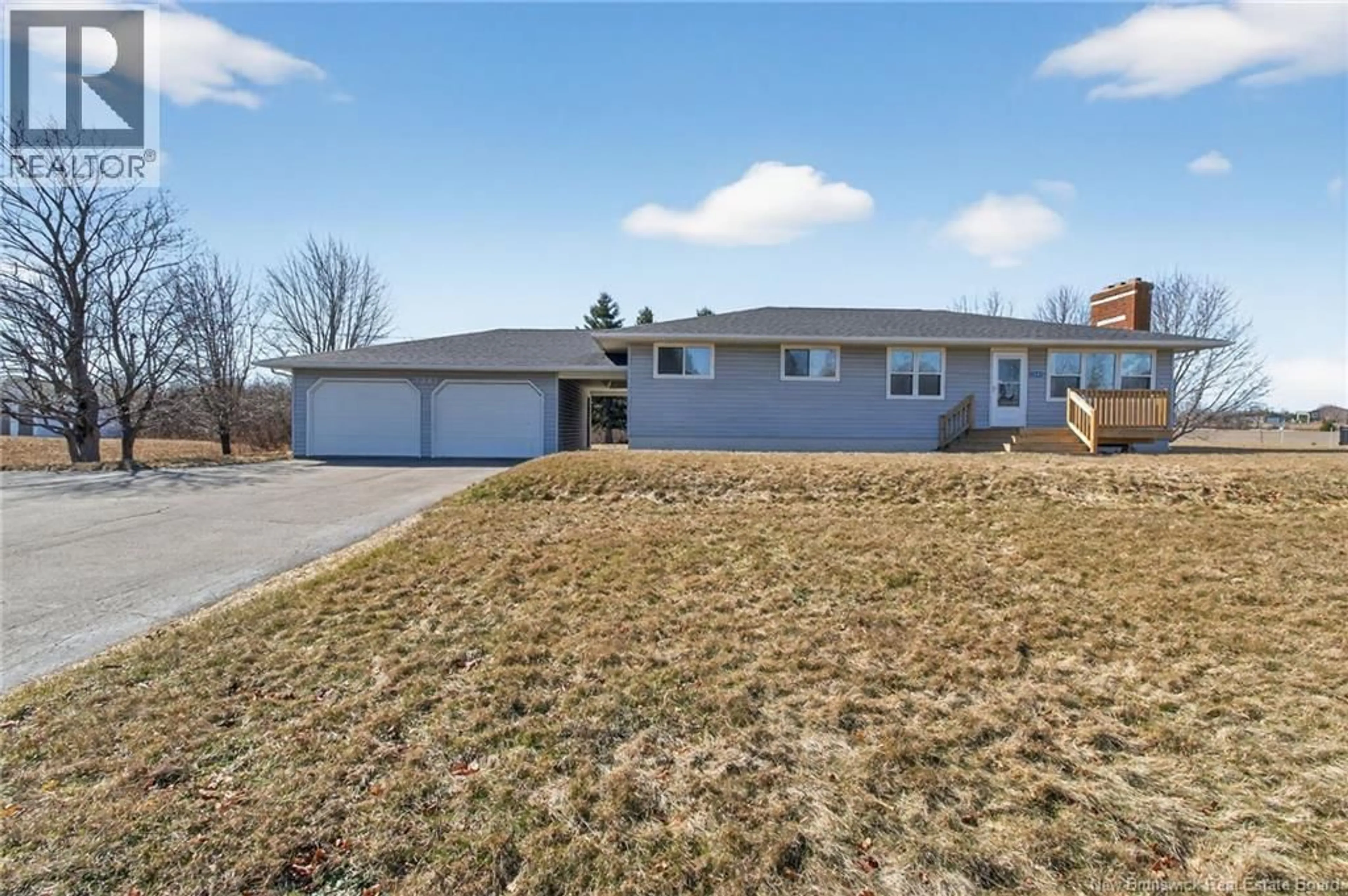 Unknown for 1341 CHEMIN BAS CAP PELE, Cap-Pelé New Brunswick E4N1M4