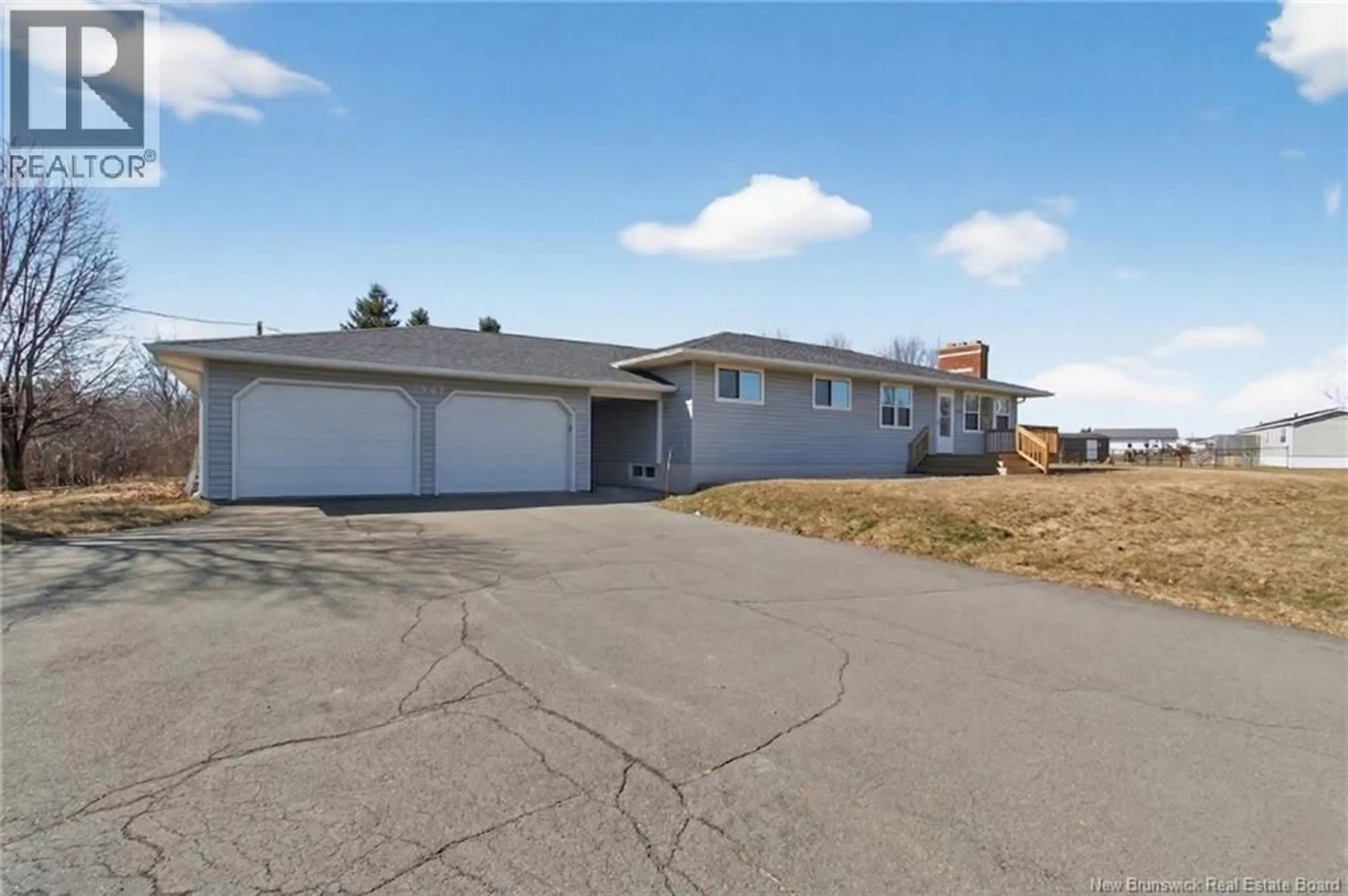 Unknown for 1341 CHEMIN BAS CAP PELE, Cap-Pelé New Brunswick E4N1M4