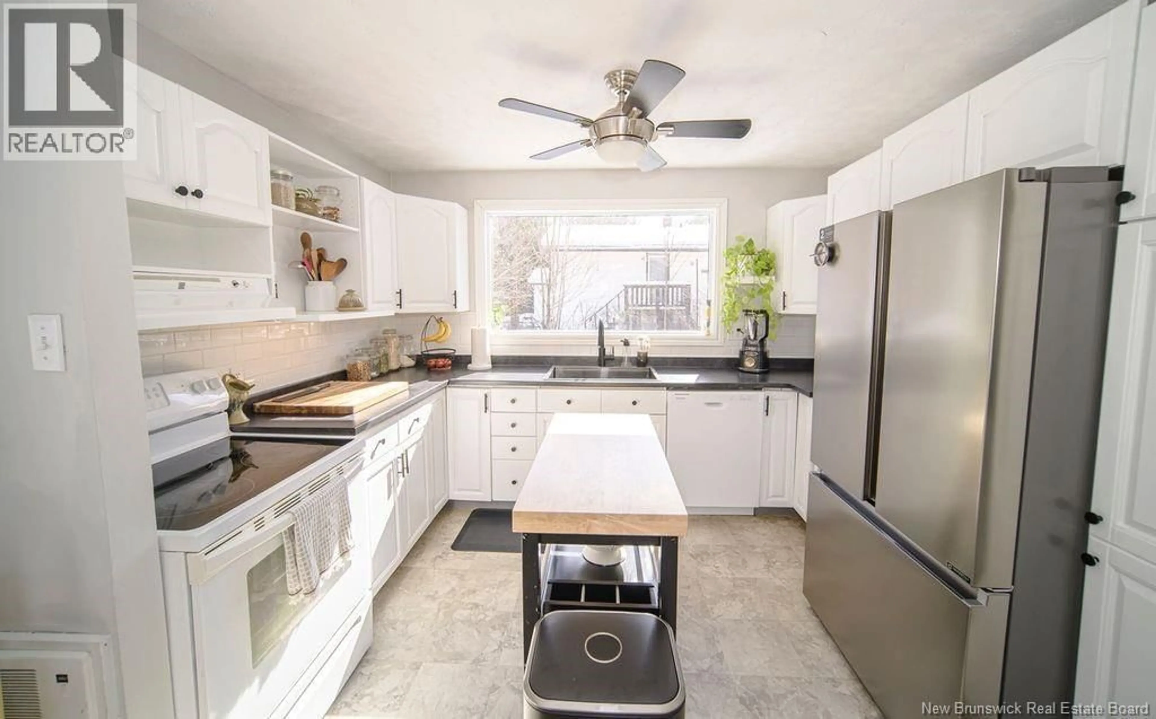 Unknown for 547 CHANCELLOR COURT, Oromocto New Brunswick E2V1J1