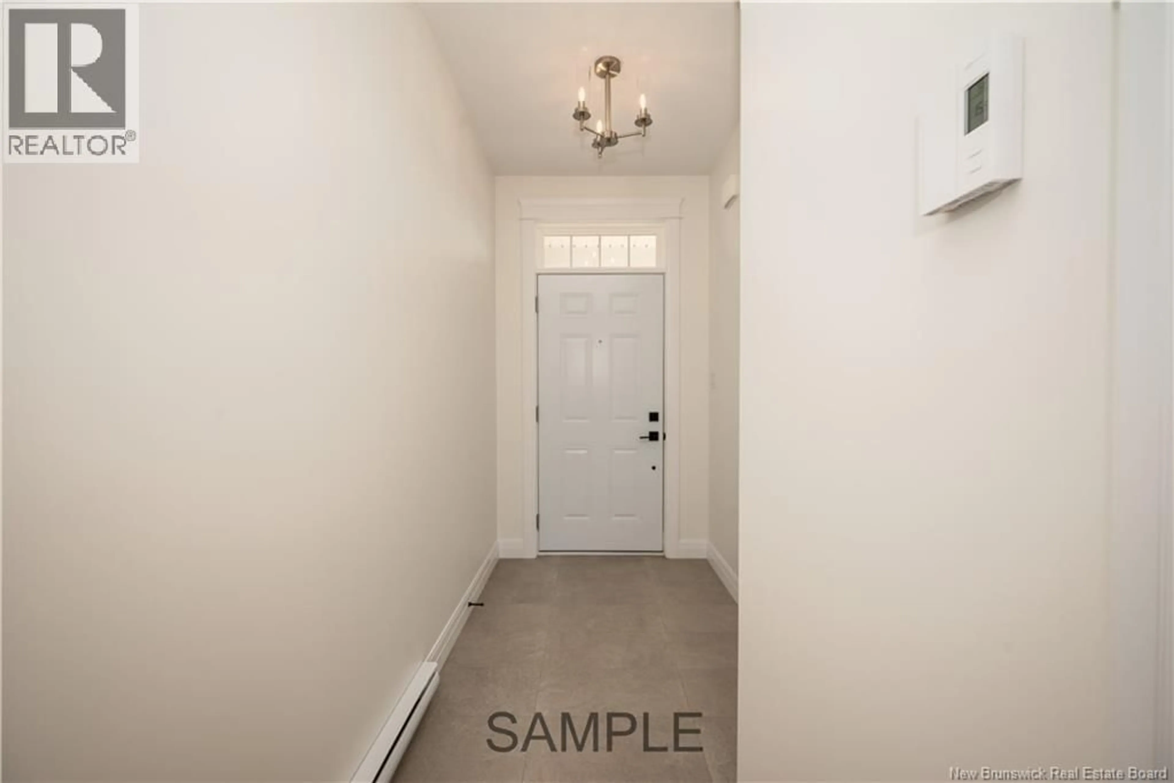 Unknown for 523 ROYAL OAKS BOULEVARD, Moncton New Brunswick E1H3S7