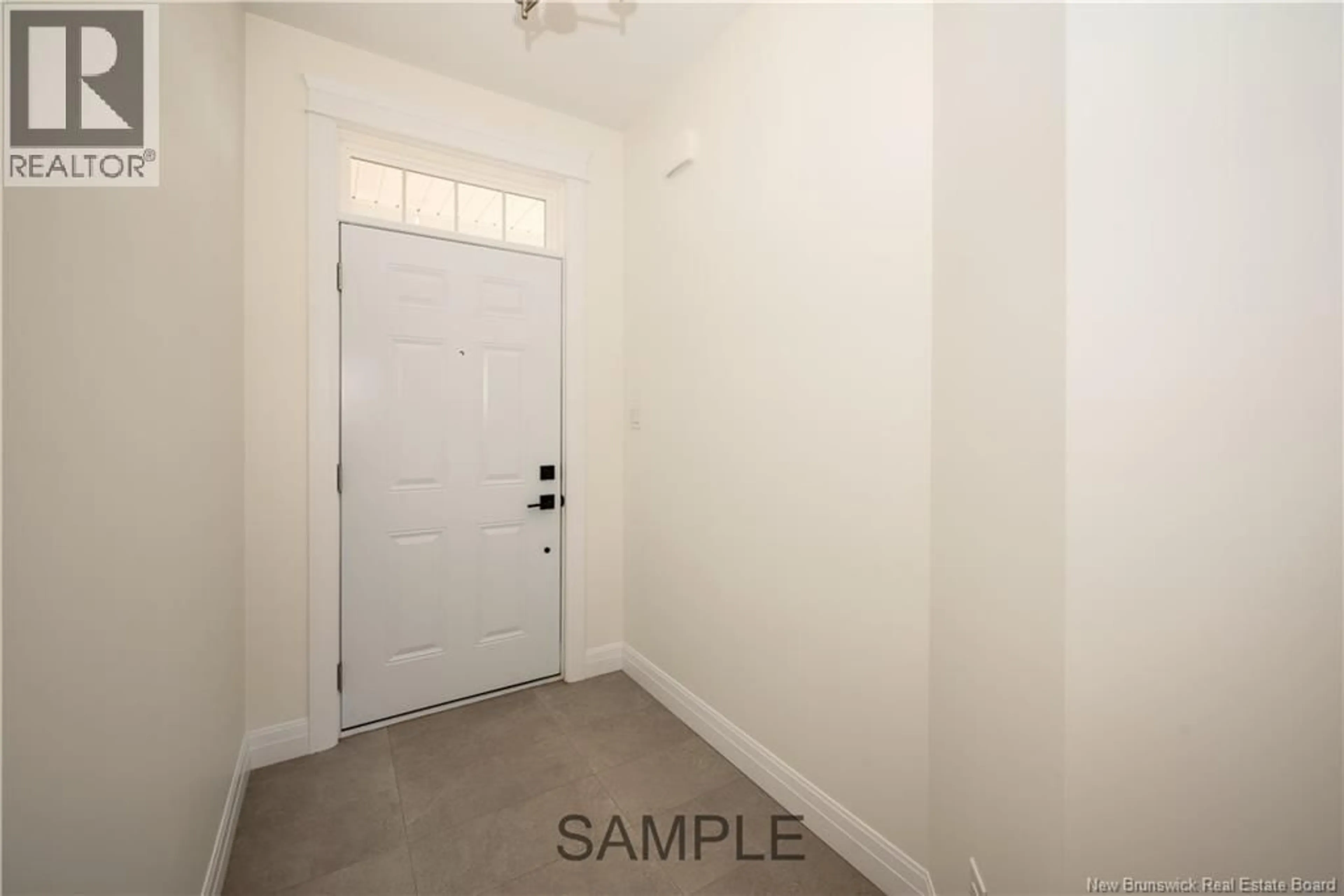 Unknown for 523 ROYAL OAKS BOULEVARD, Moncton New Brunswick E1H3S7