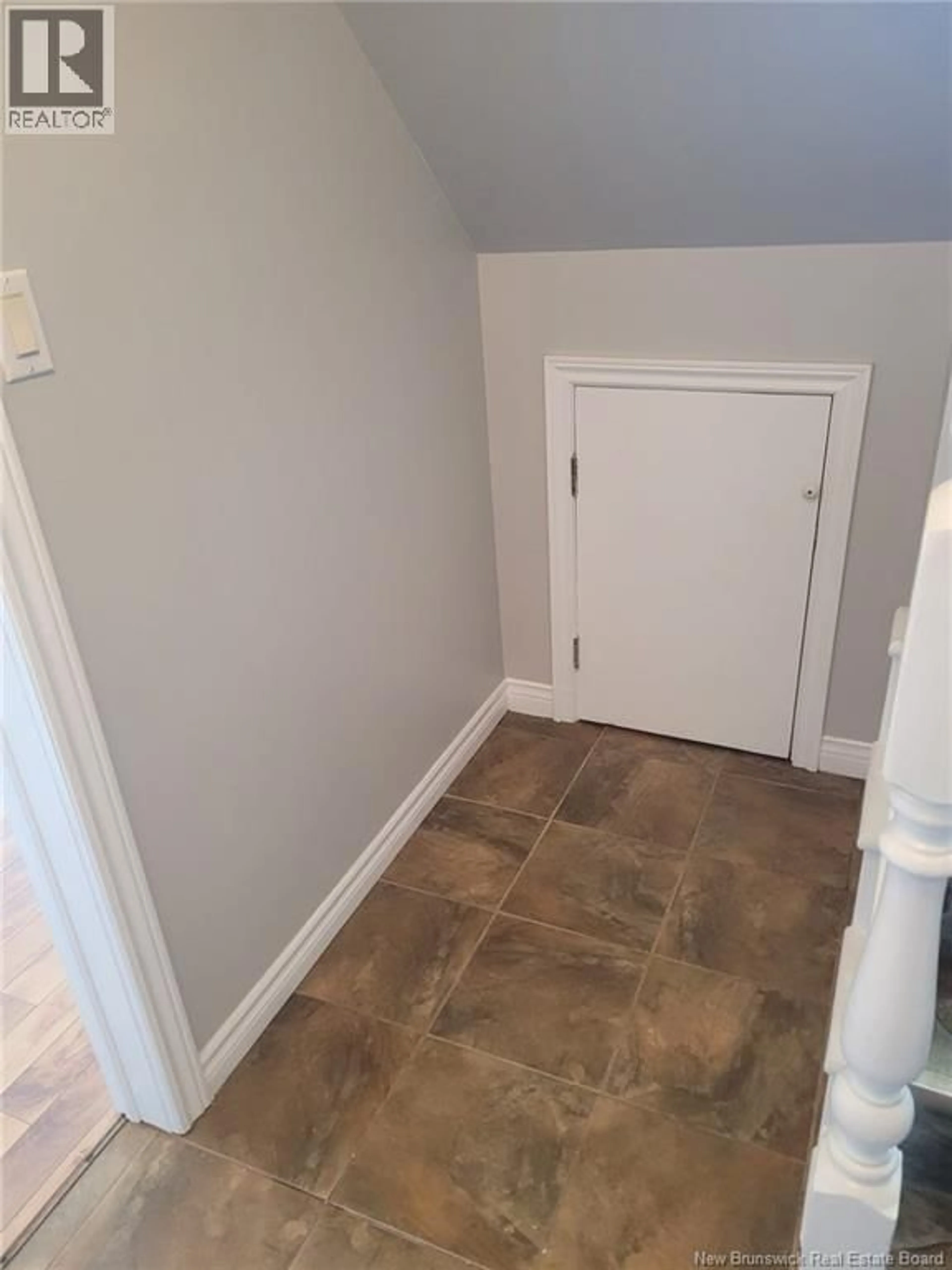 Unknown for 71-73 MILL ROAD, Moncton New Brunswick E1A4A4