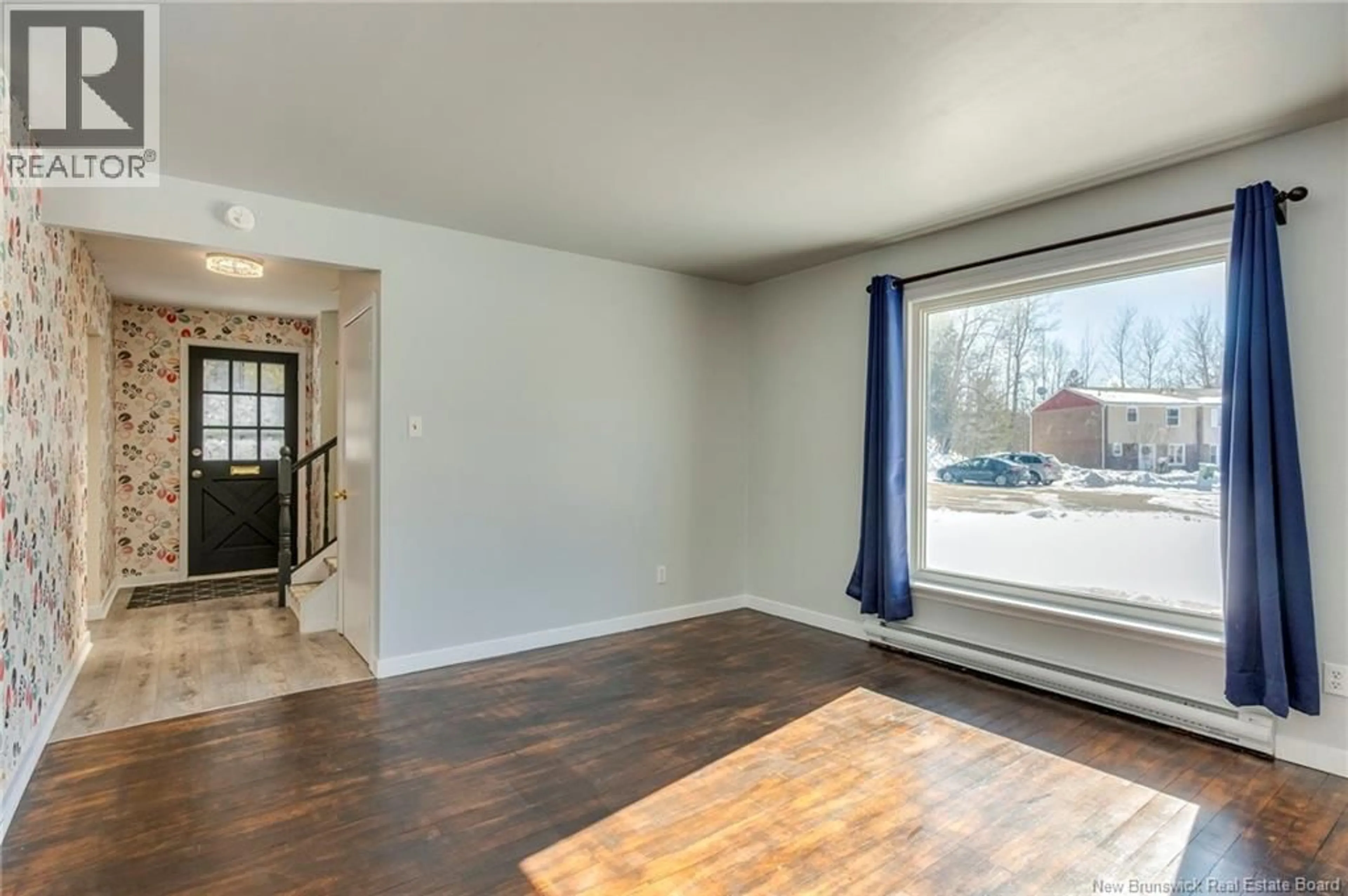 A pic of a room for 107 CANDLEWOOD LANE, Saint John New Brunswick E2K1Z5