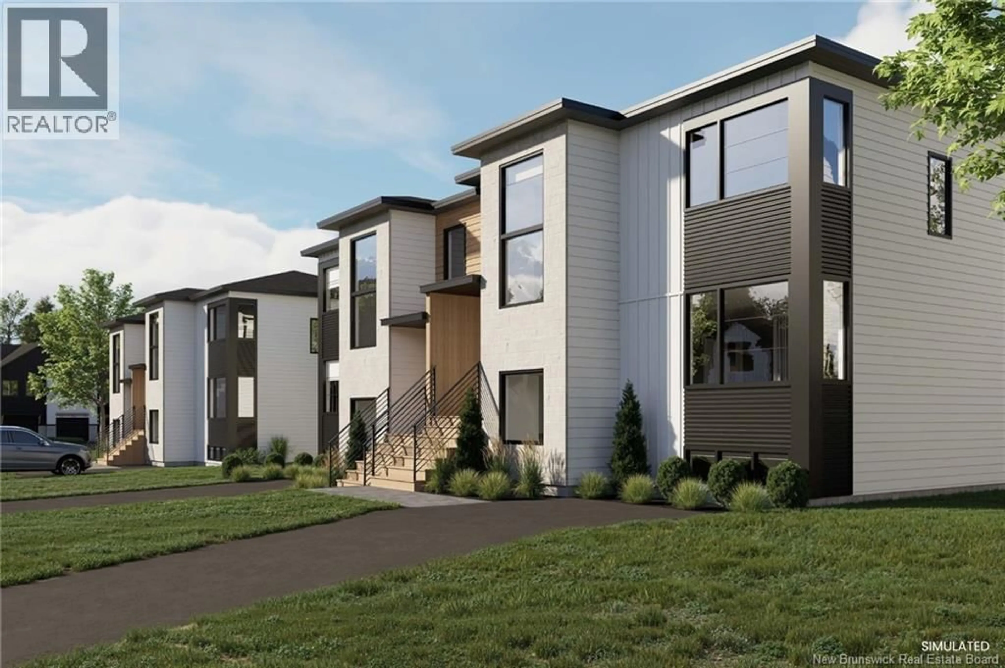 Unknown for 155 HERMAN STREET, Dieppe New Brunswick E1A0R3