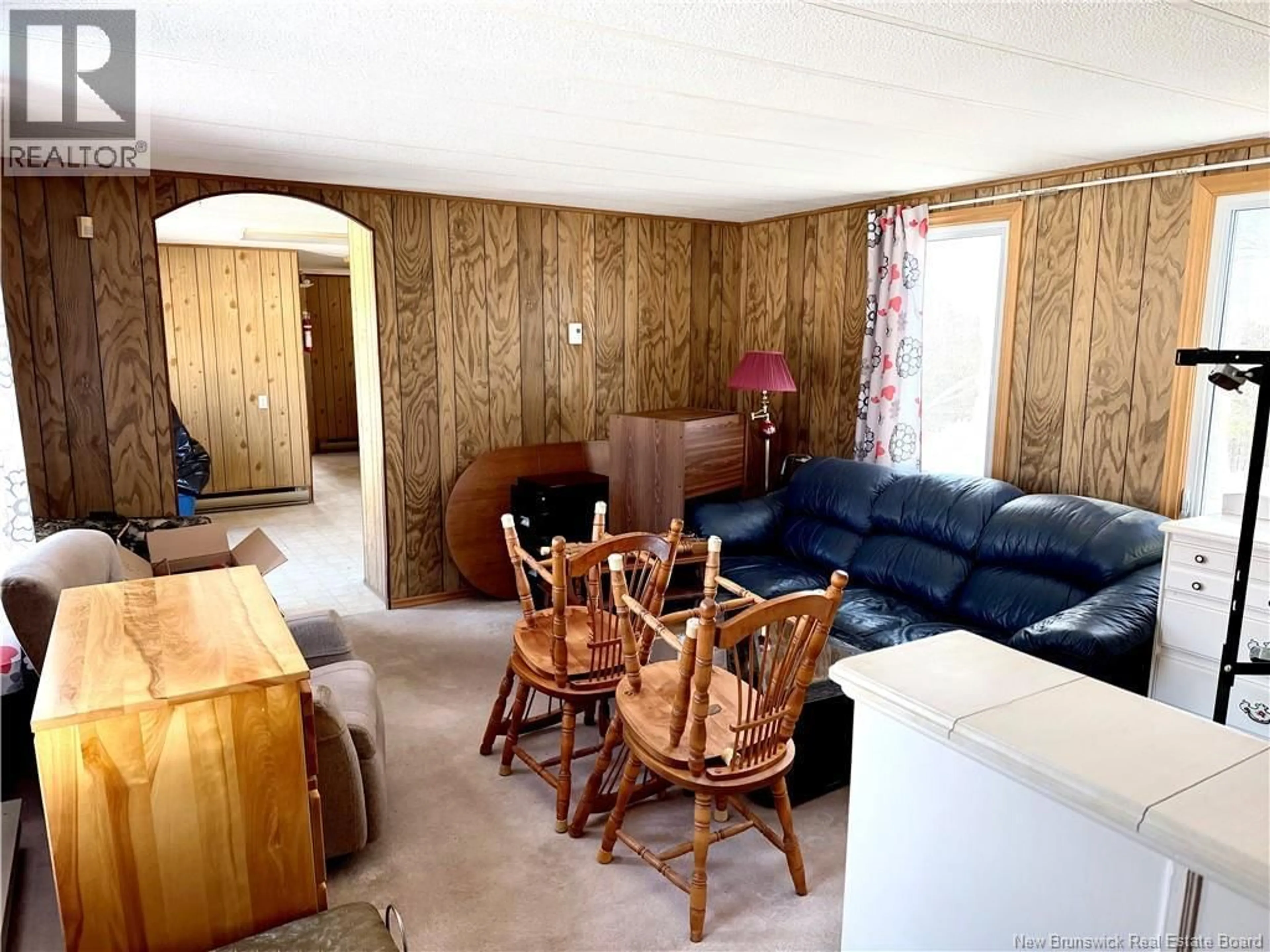 A pic of a room for 21 BOVAIRD STREET, Hampton New Brunswick E5N3A5