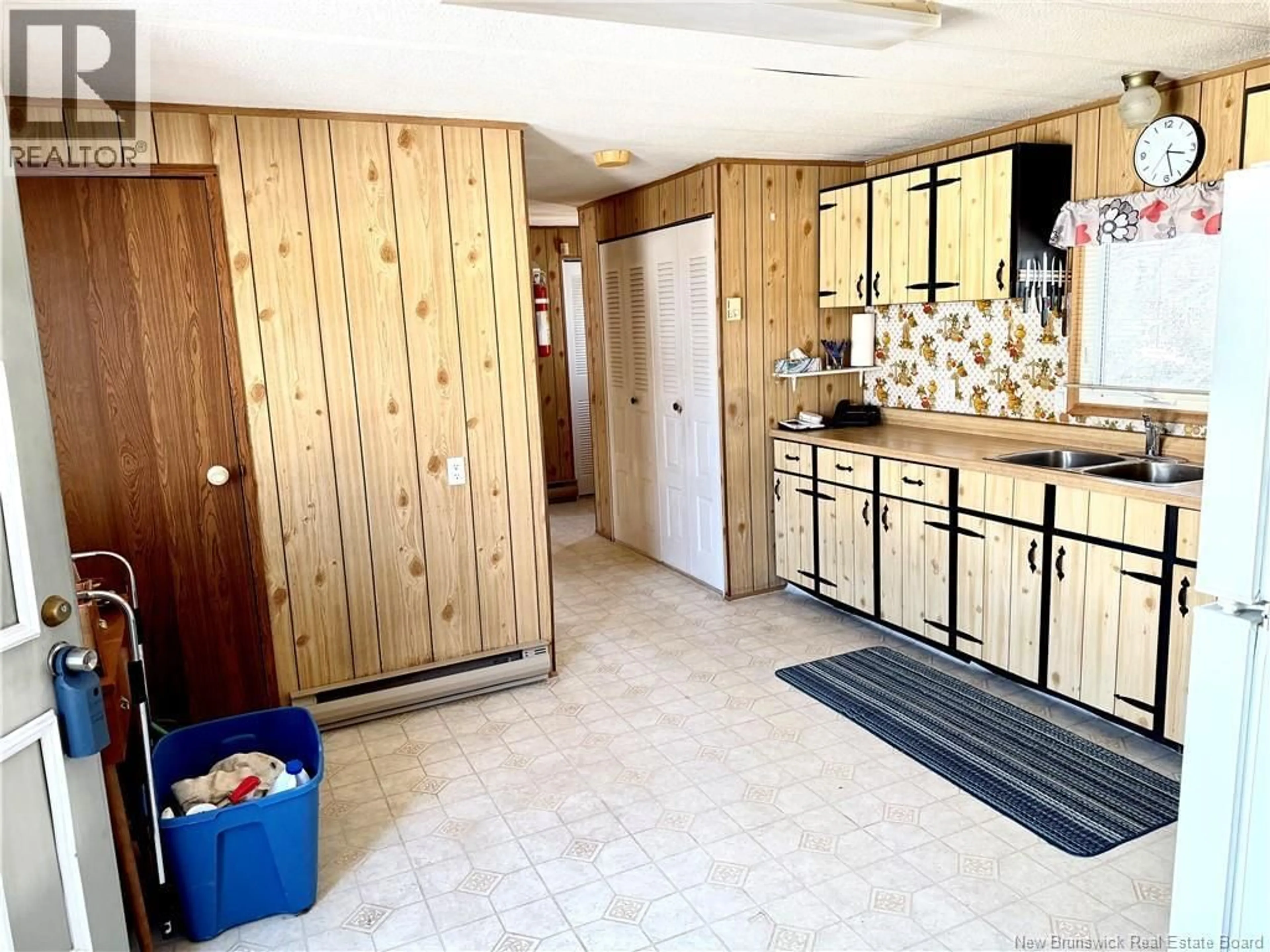 Unknown for 21 BOVAIRD STREET, Hampton New Brunswick E5N3A5