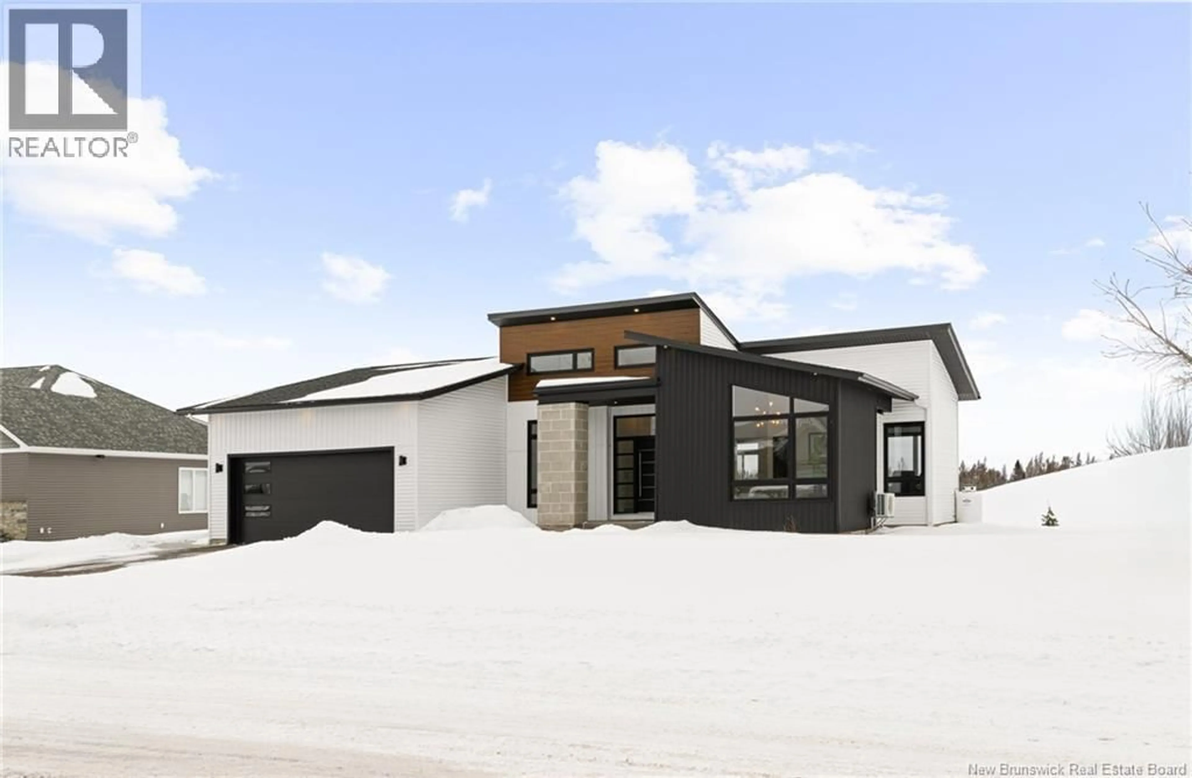 Unknown for 42 KERVIN, Moncton New Brunswick E1H3L5