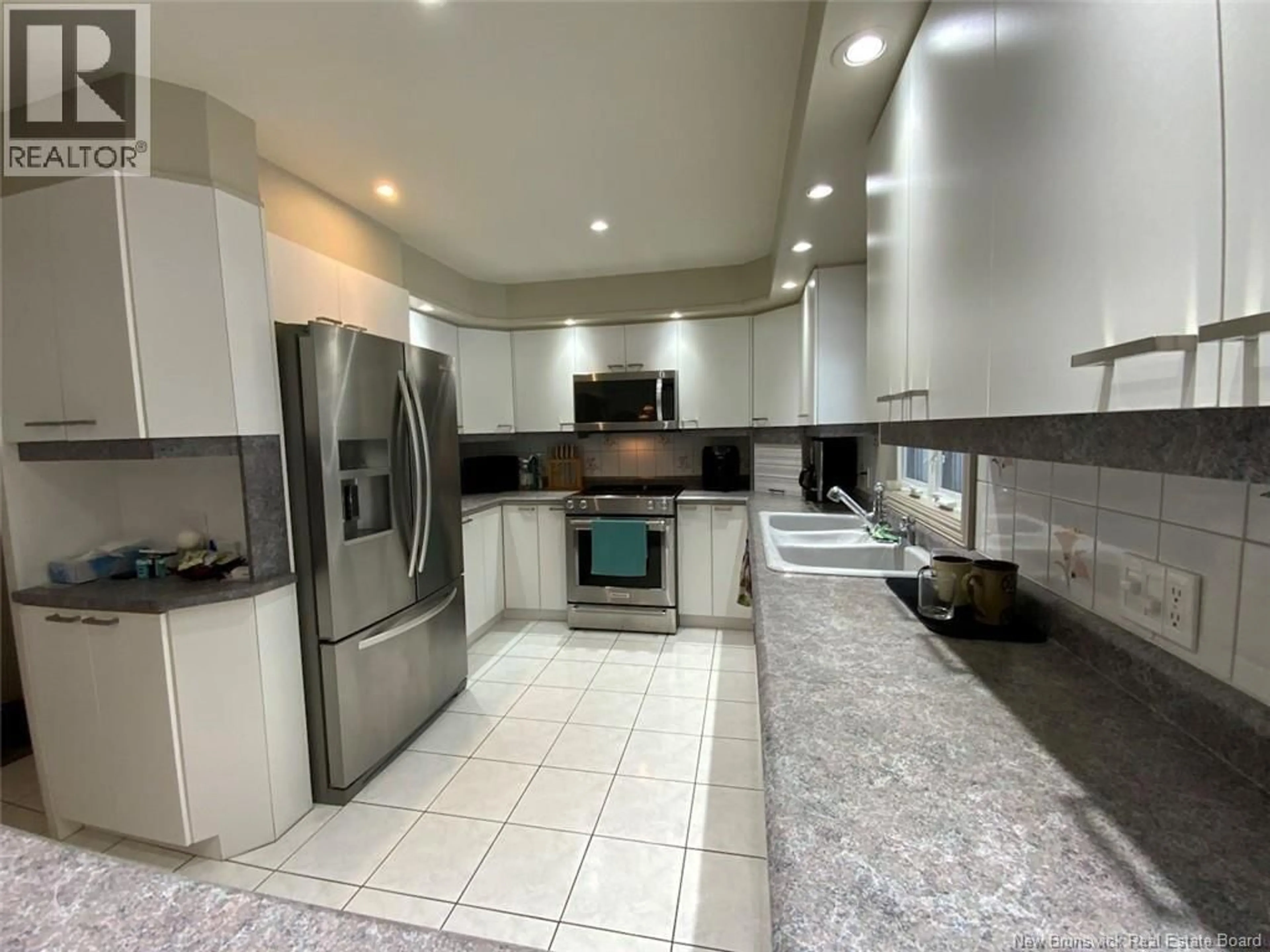 Unknown for 42 RENÉ-BOUCHARD STREET, Edmundston New Brunswick E3V3V3