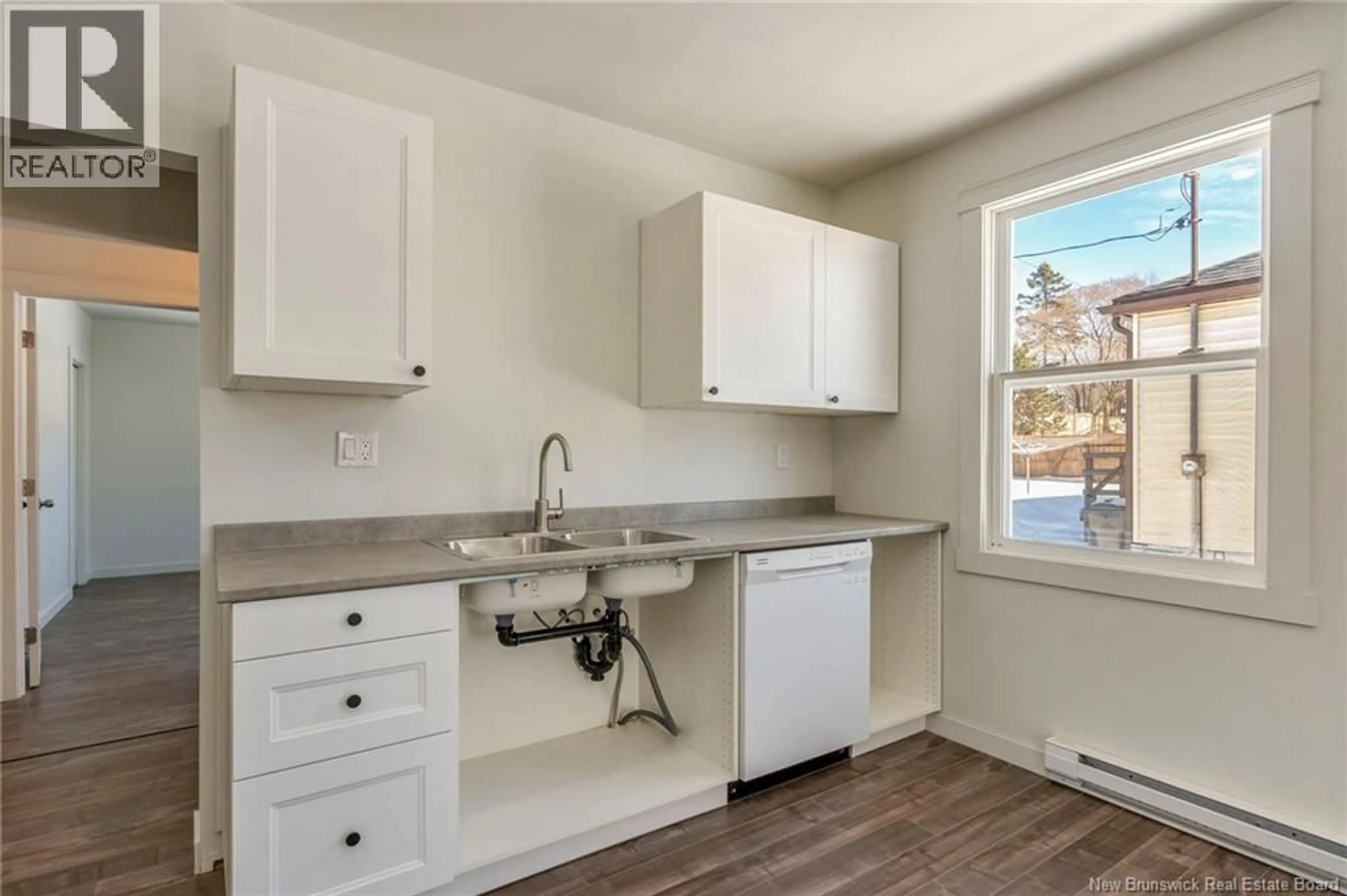 Unknown for 457 MANSFIELD STREET, Saint John New Brunswick E2M3A3