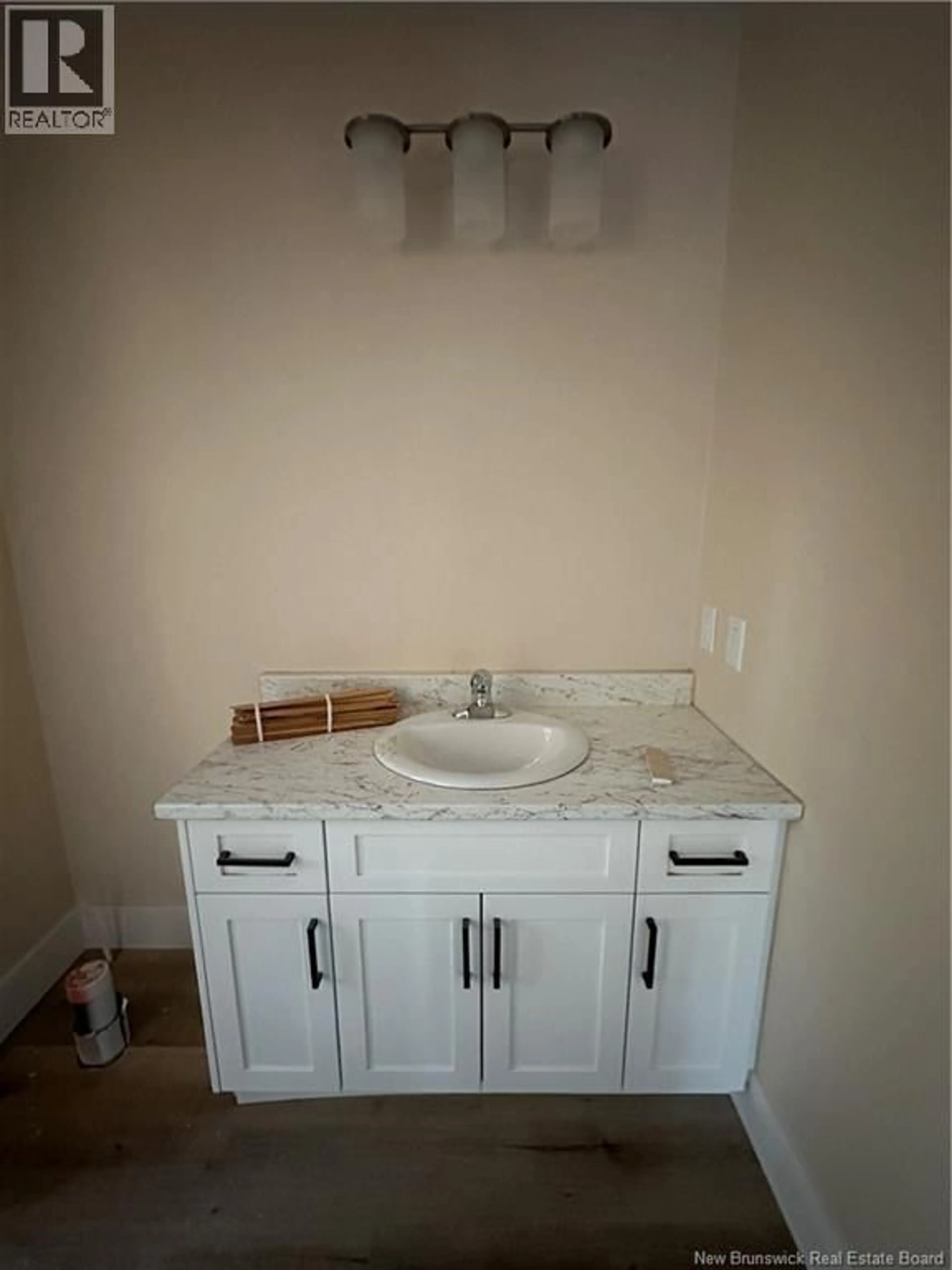 Unknown for 193 LOWER DURHAM ROAD, Durham Bridge New Brunswick E6C1H5