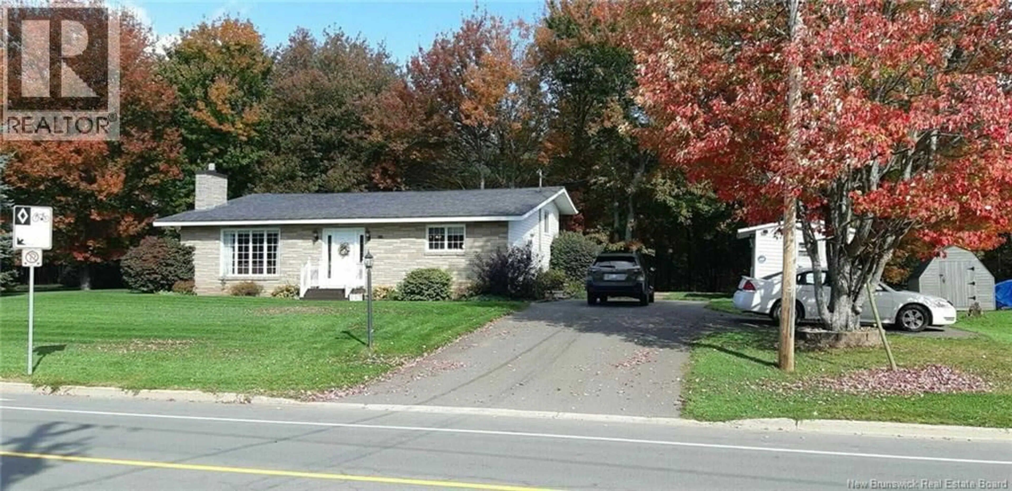 Blurry image for 117 PASCAL AVENUE, Dieppe New Brunswick E1A2C8