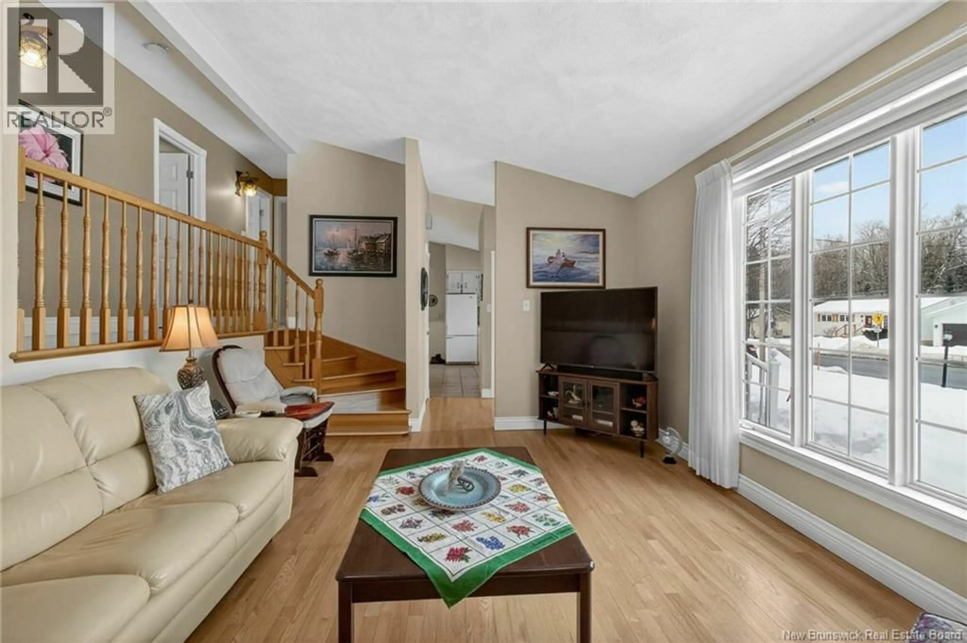 Unknown for 117 PASCAL AVENUE, Dieppe New Brunswick E1A2C8