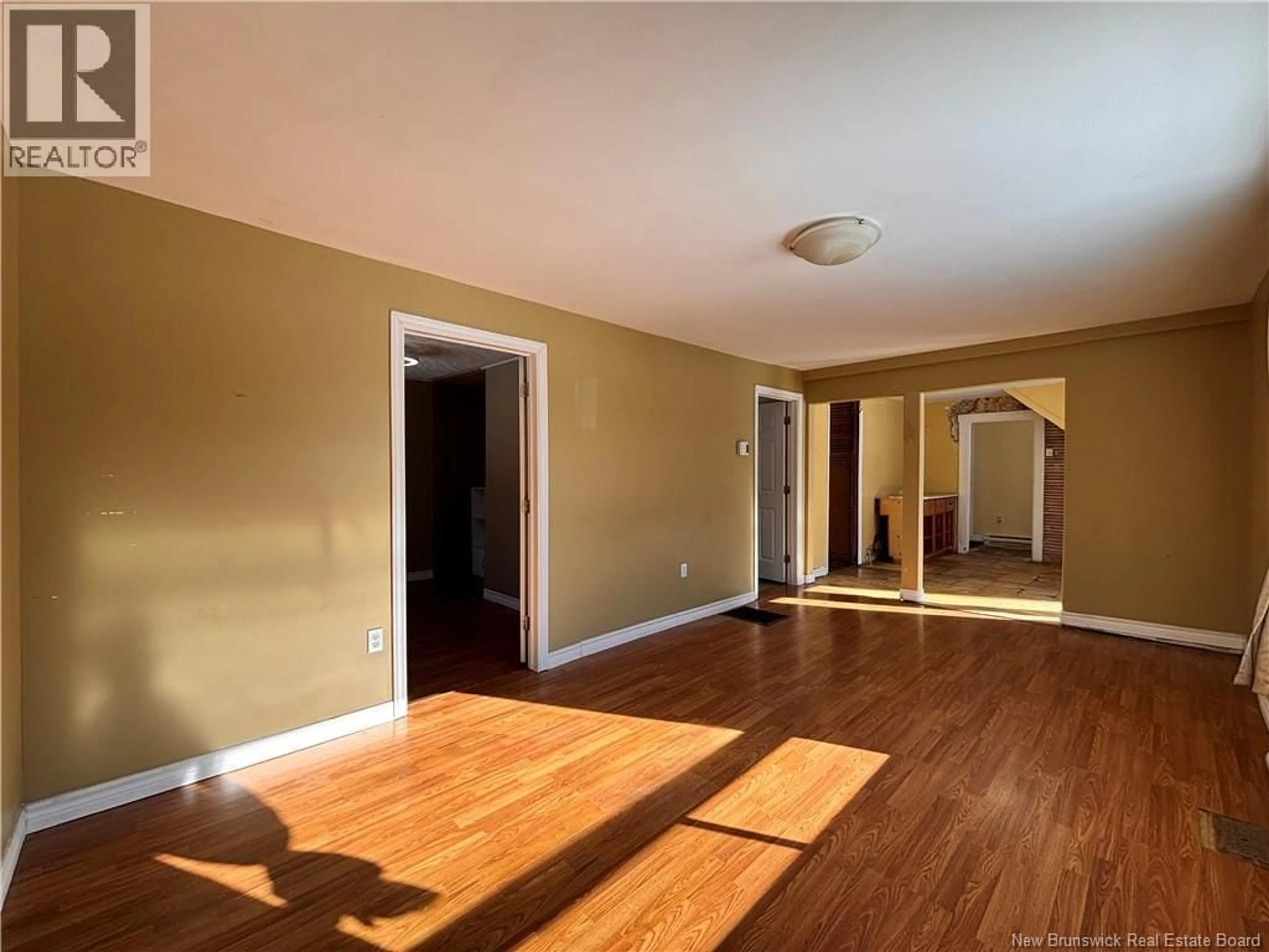 A pic of a room for 2339-2341 GOLDEN GROVE ROAD, Saint John New Brunswick E2N1Z8