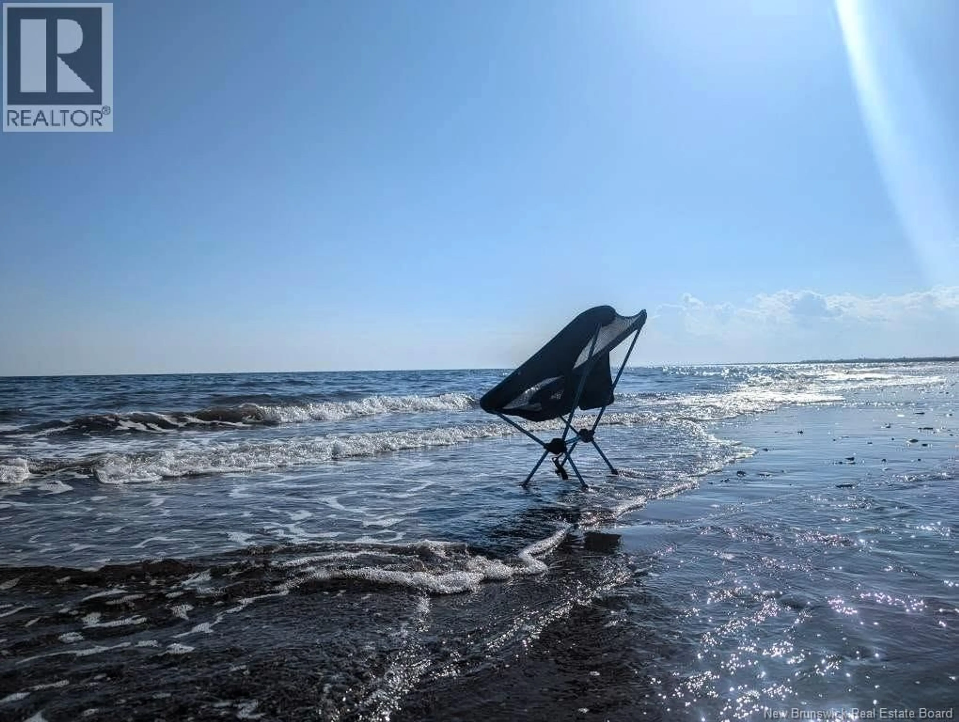 Blurry image for 60 CH GREEN POINT, Four Roads New Brunswick E1X2Z9